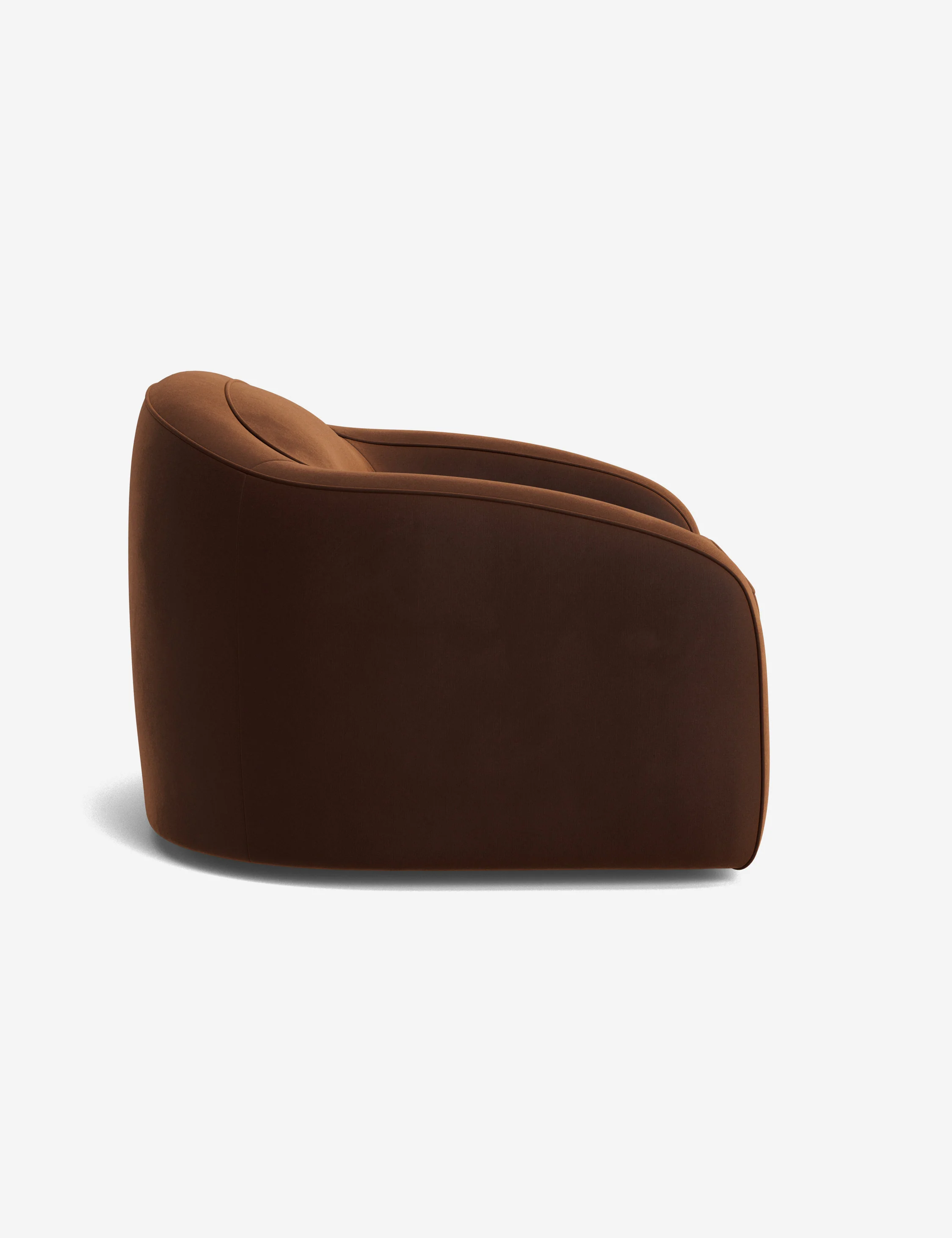Shaw Accent Chair - Image 63