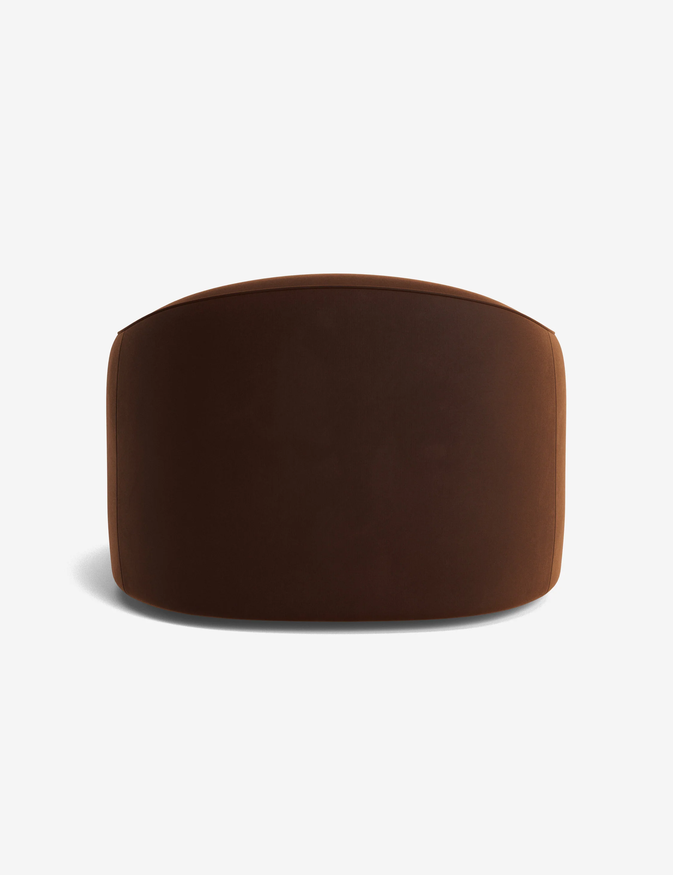 Shaw Accent Chair - Image 64
