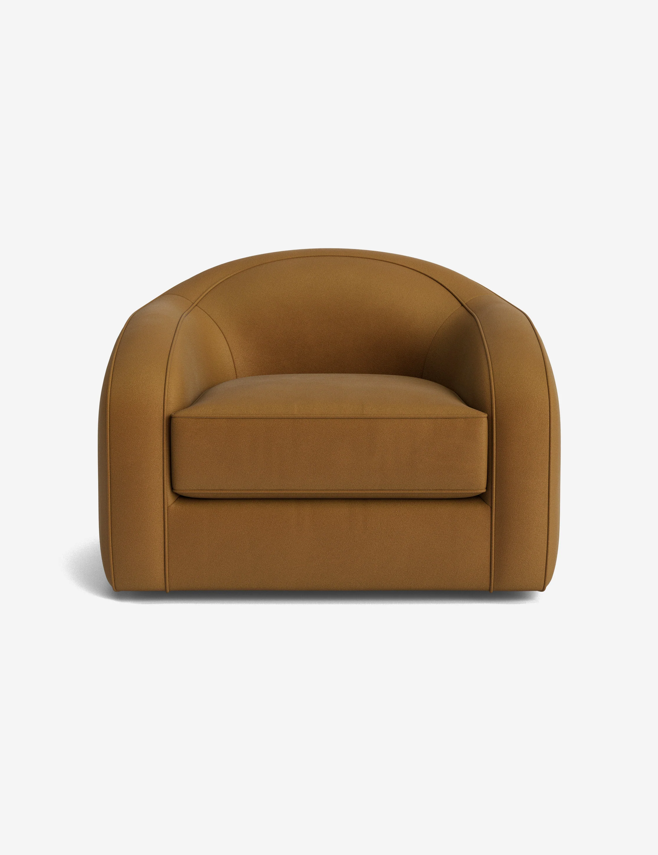 Shaw Accent Chair - Image 65