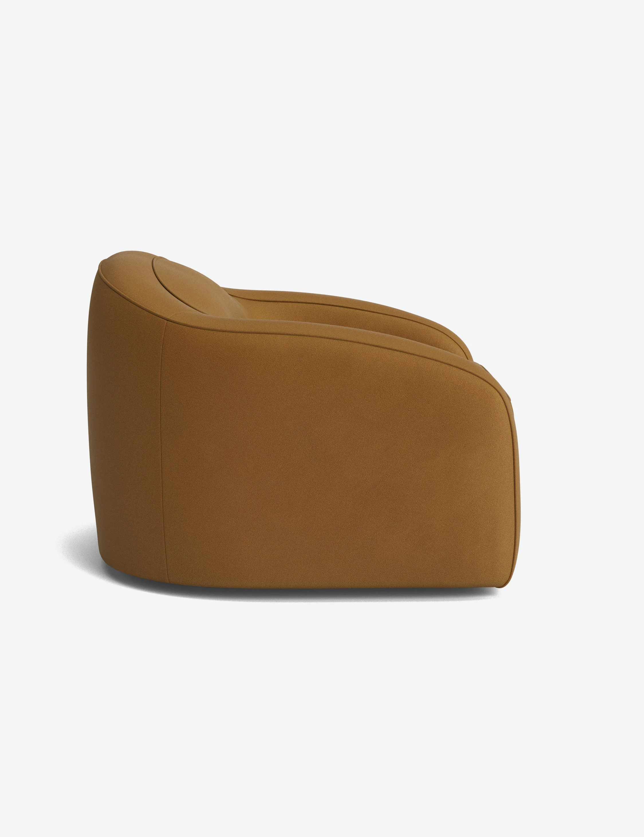 Shaw Accent Chair - Image 67