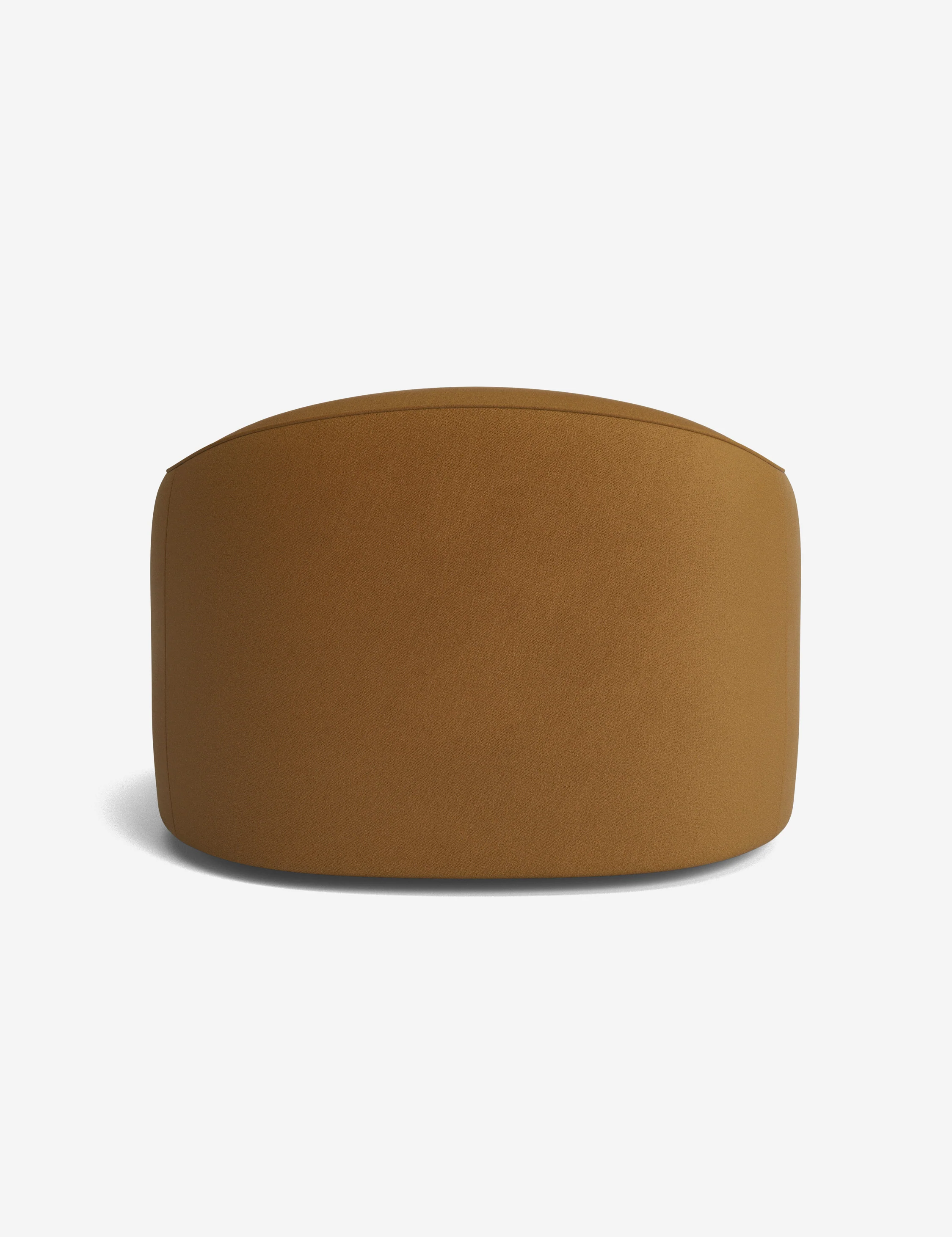 Shaw Accent Chair - Image 68