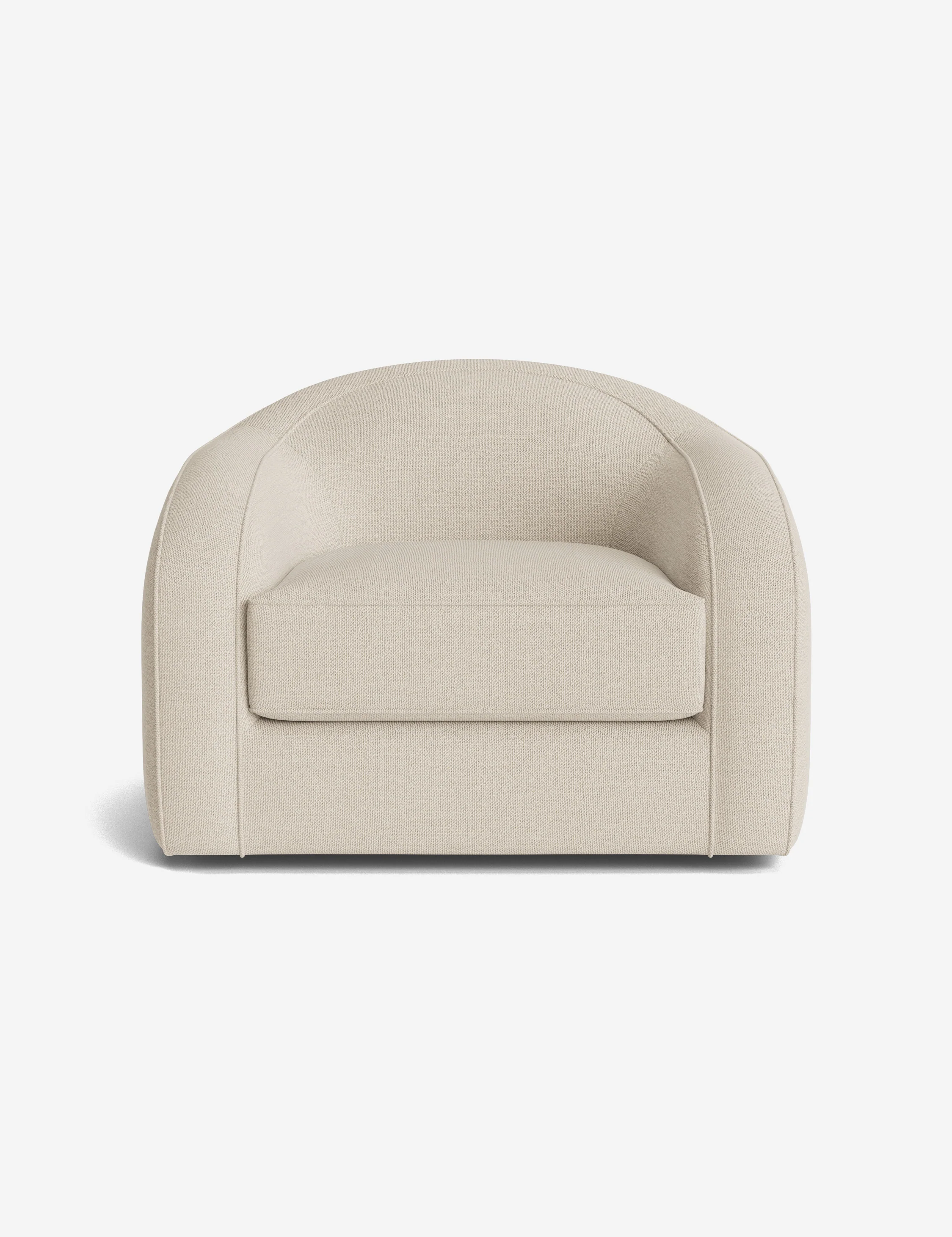 Shaw Accent Chair - Image 69