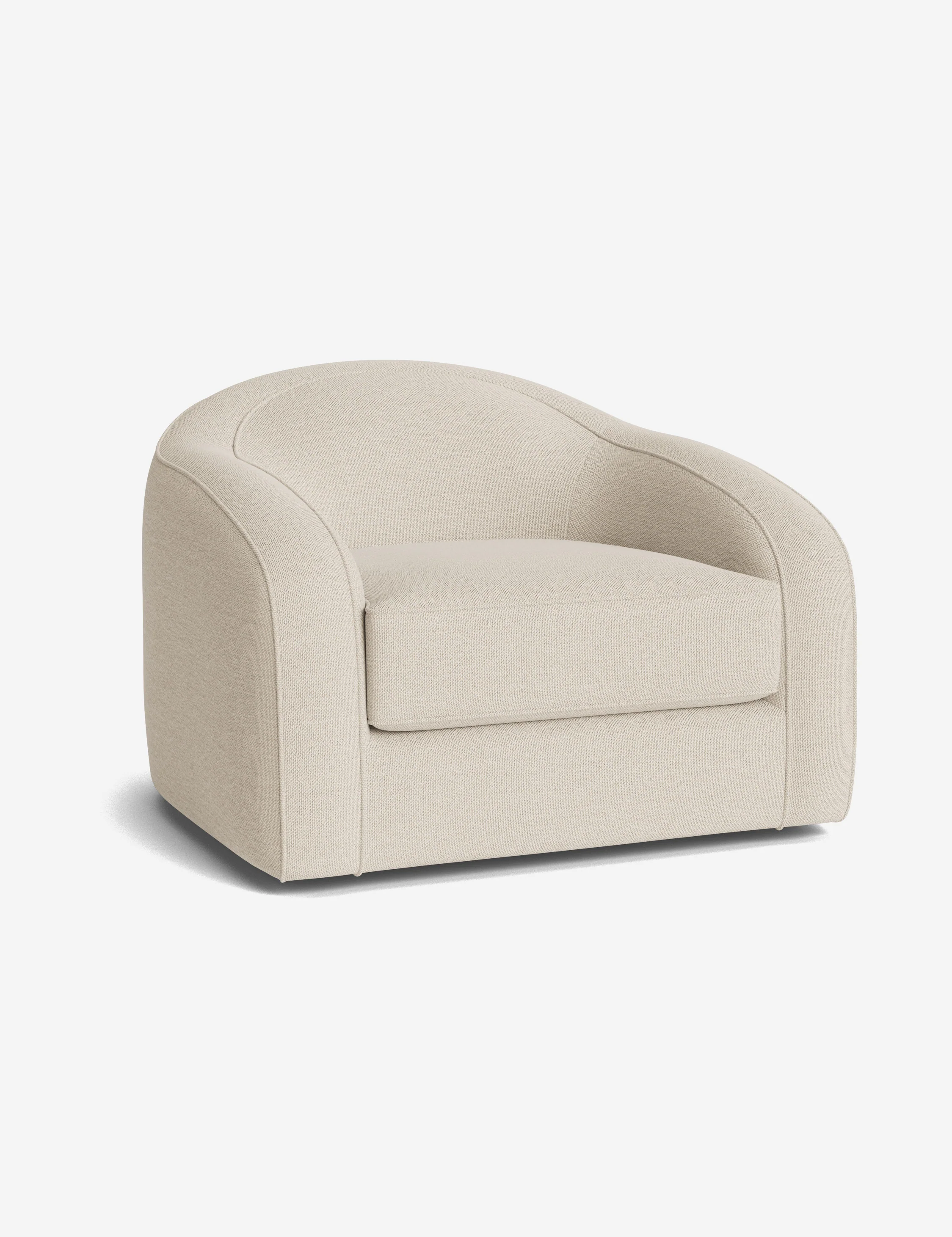 Shaw Accent Chair - Image 70