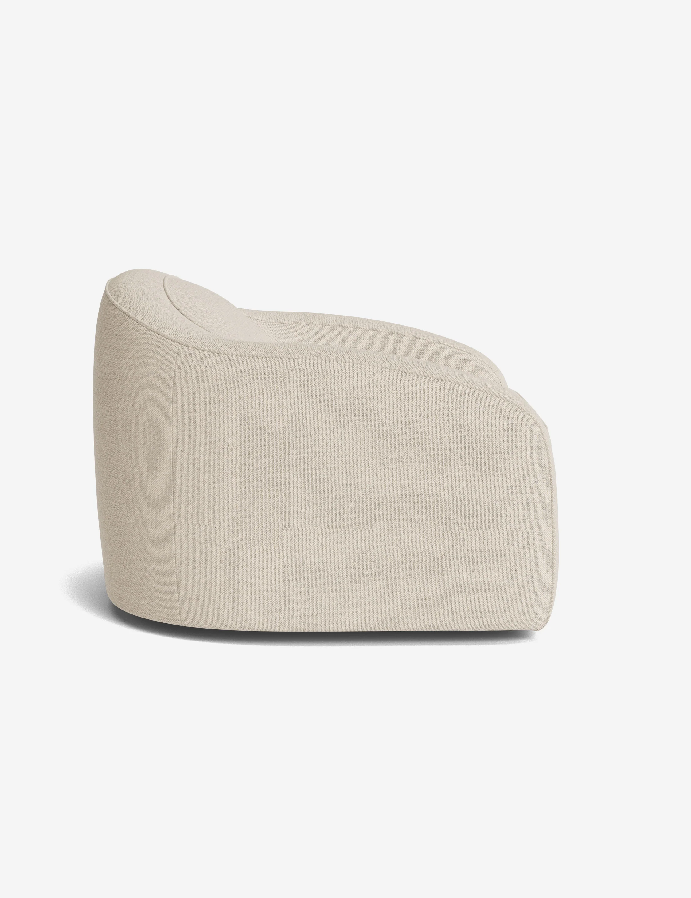 Shaw Accent Chair - Image 71