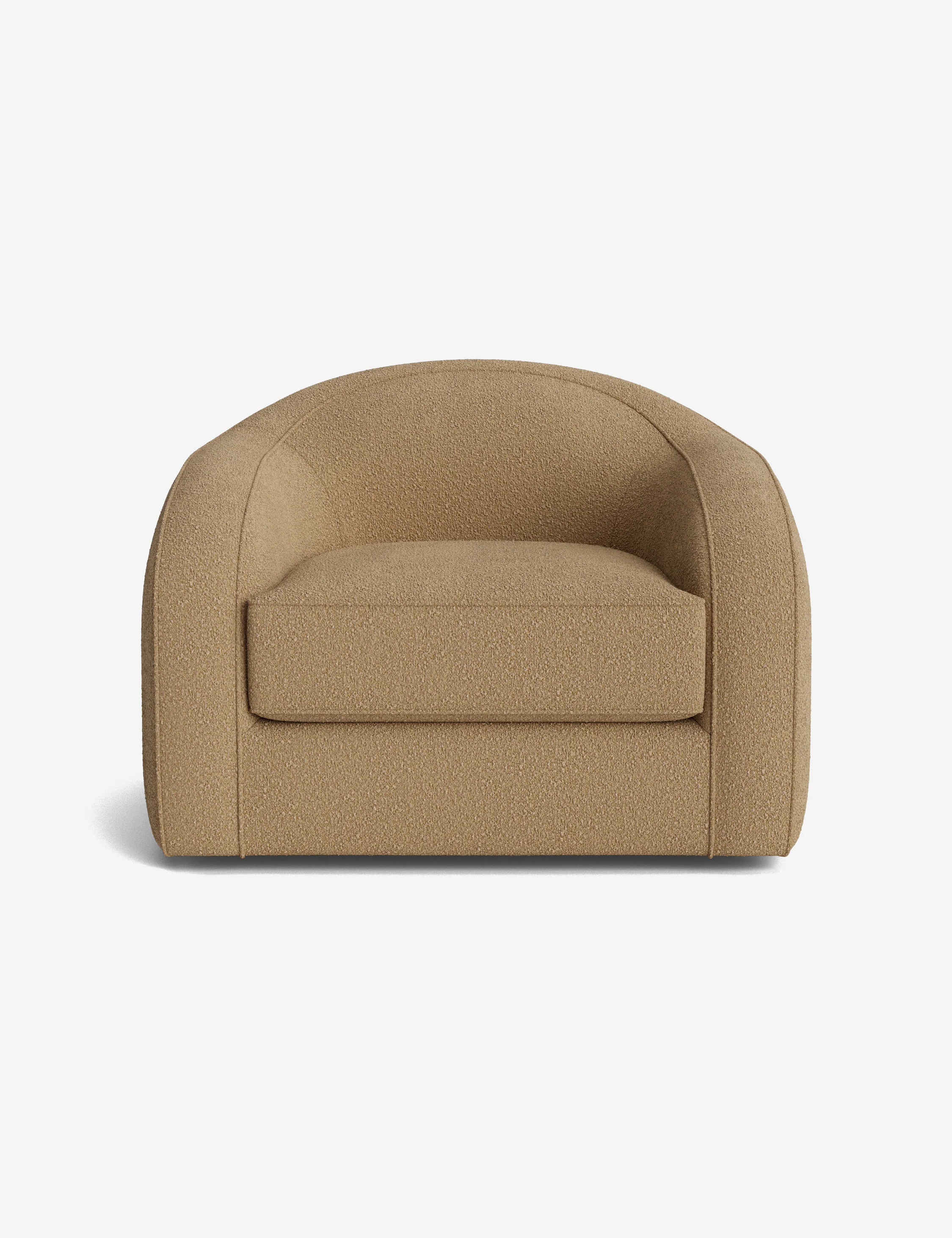 Shaw Accent Chair - Image 73