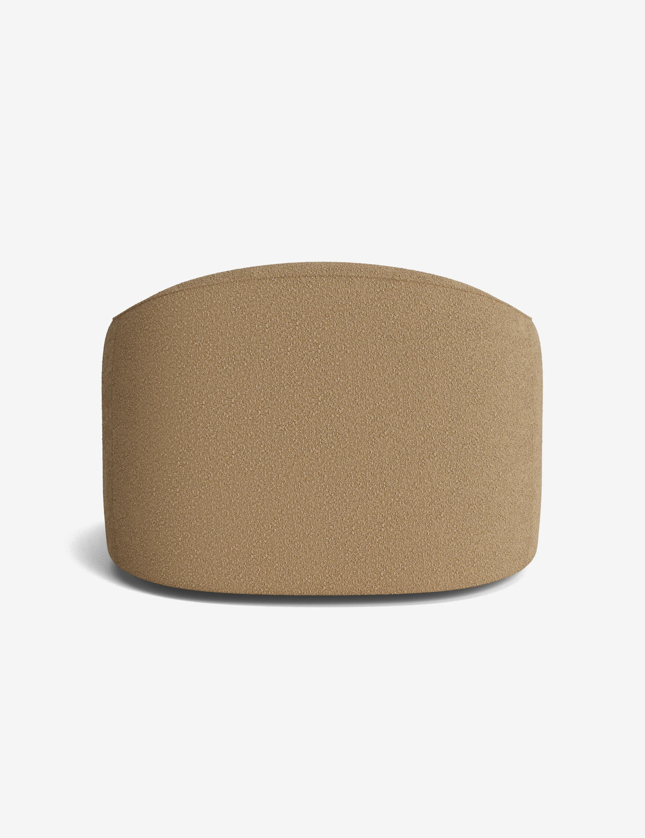 Shaw Accent Chair - Image 76