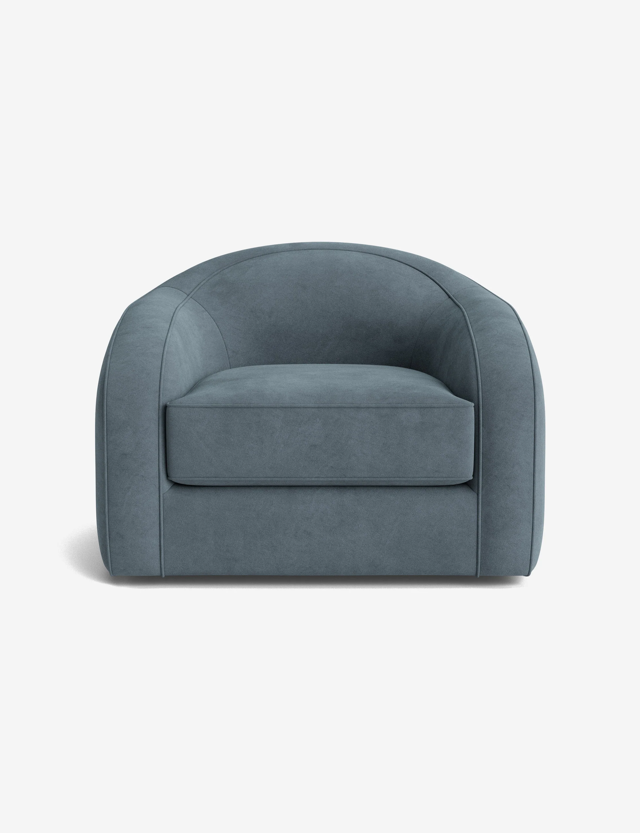 Shaw Accent Chair - Image 77