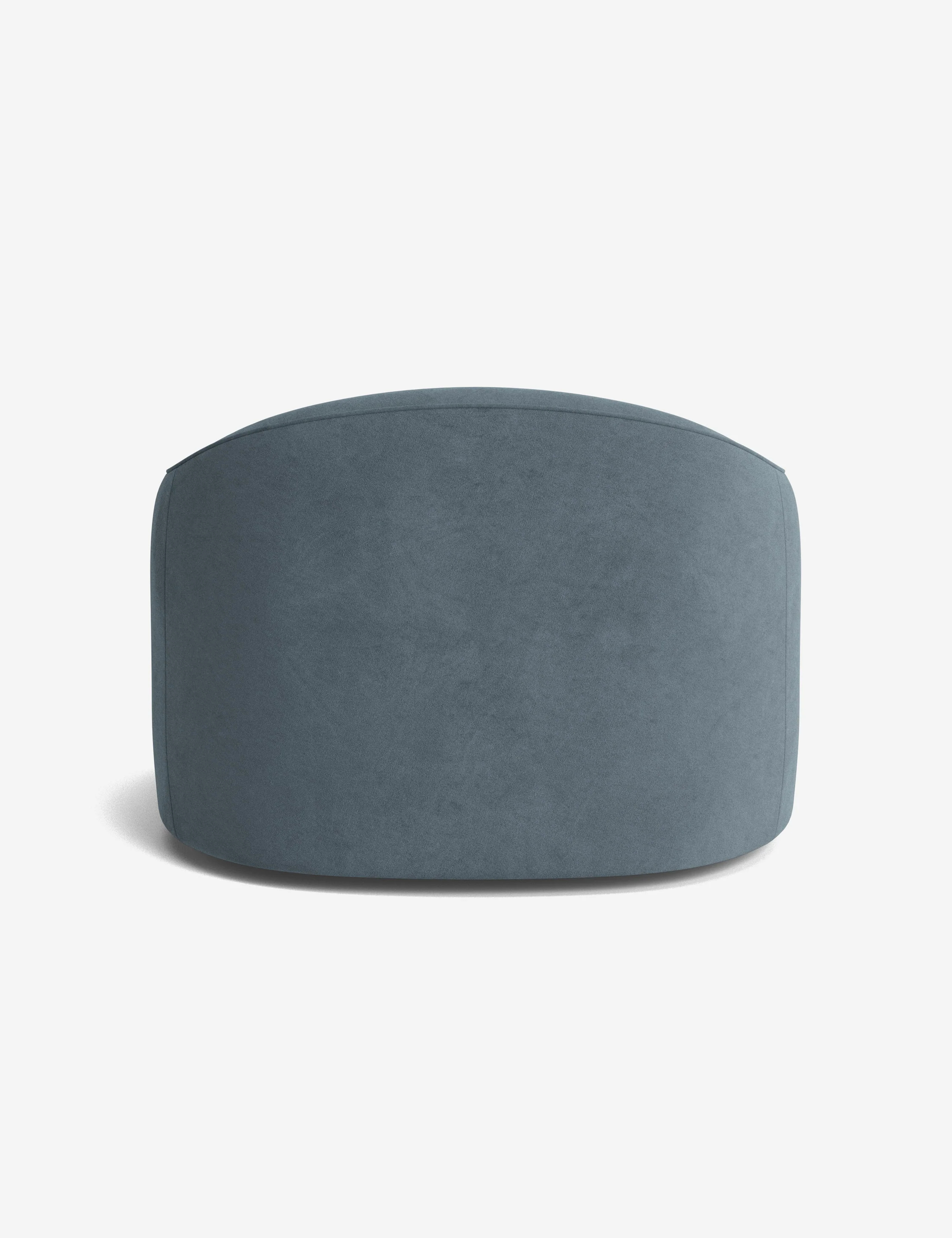 Shaw Accent Chair - Image 80