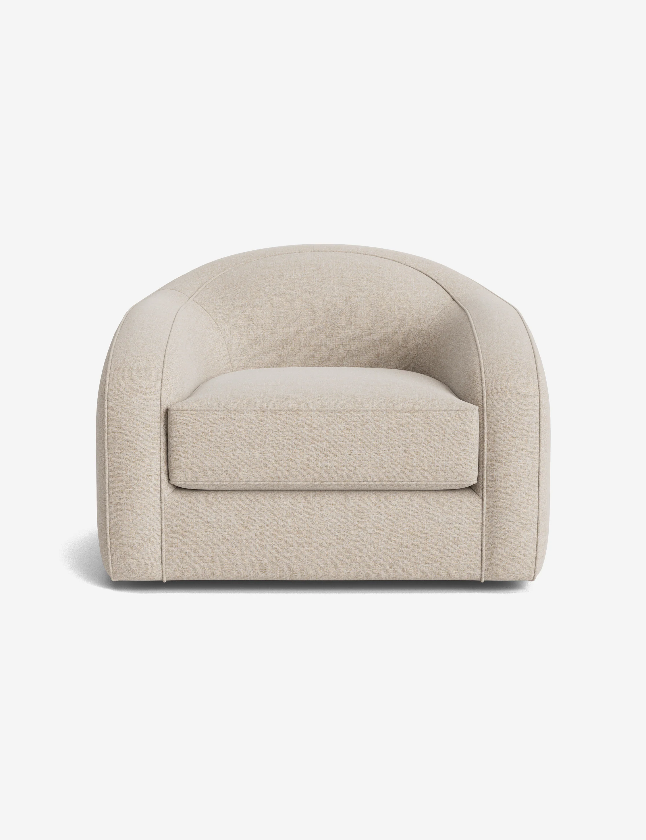Shaw Accent Chair - Image 81
