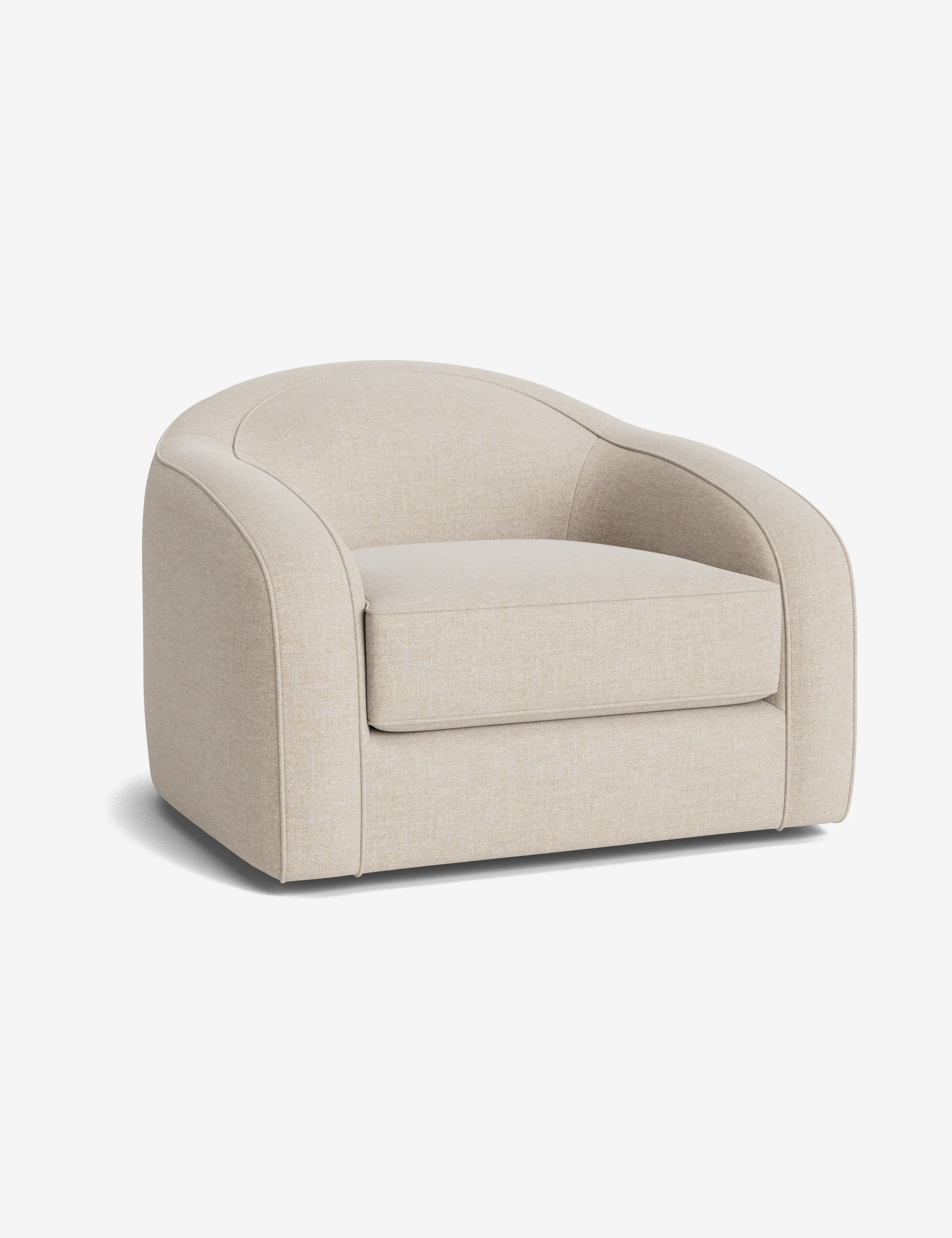Shaw Accent Chair - Image 82