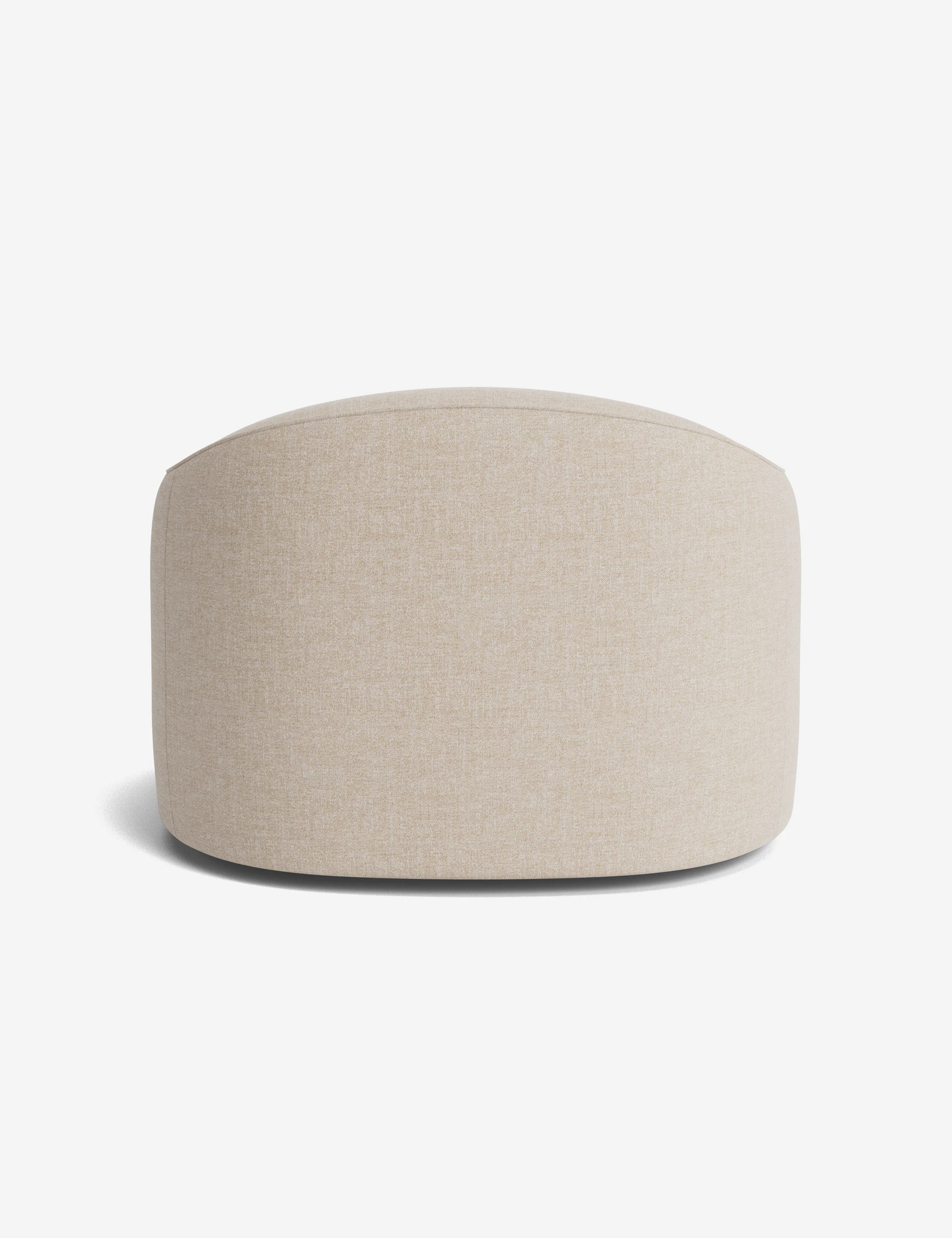 Shaw Accent Chair - Image 84