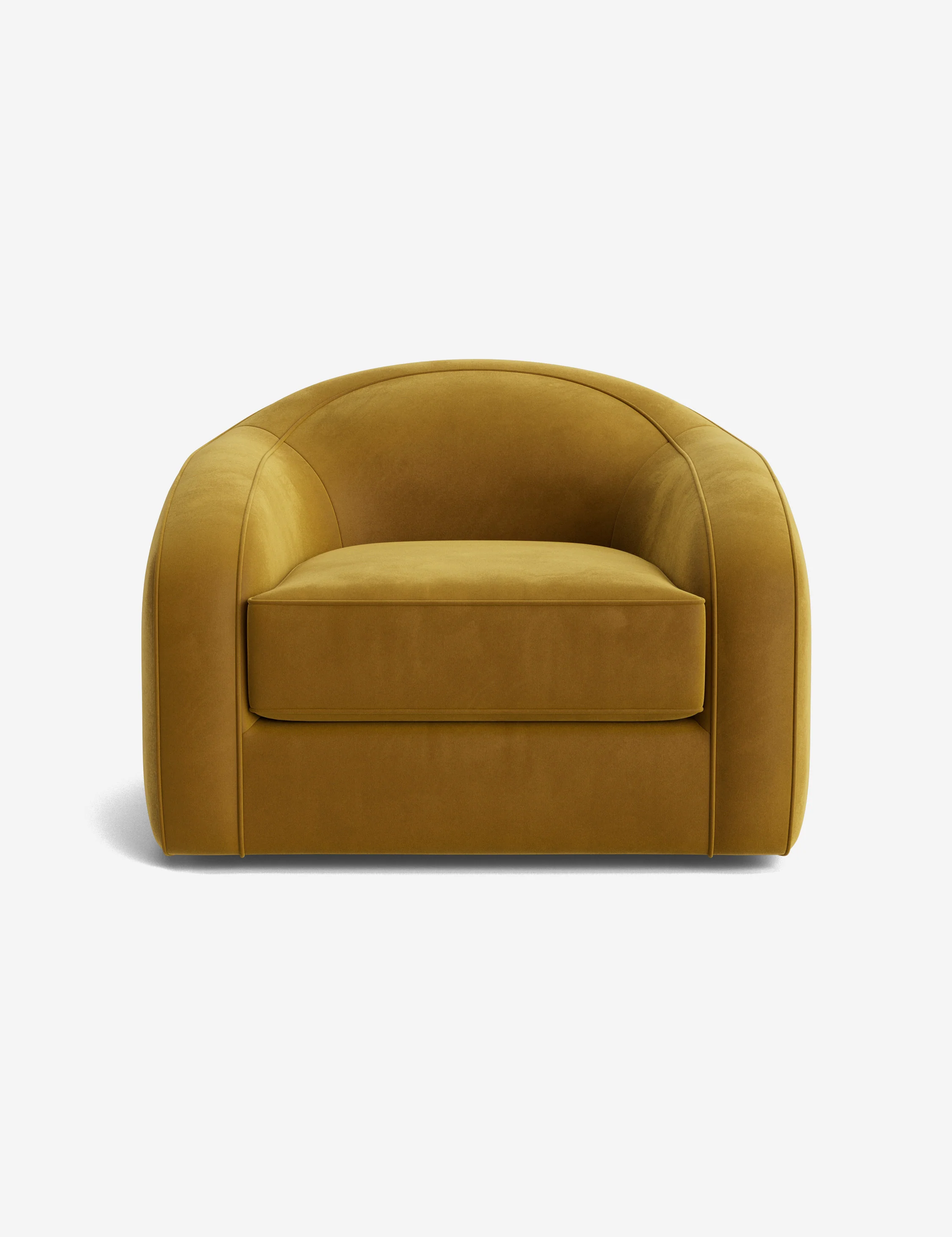 Shaw Accent Chair - Image 85