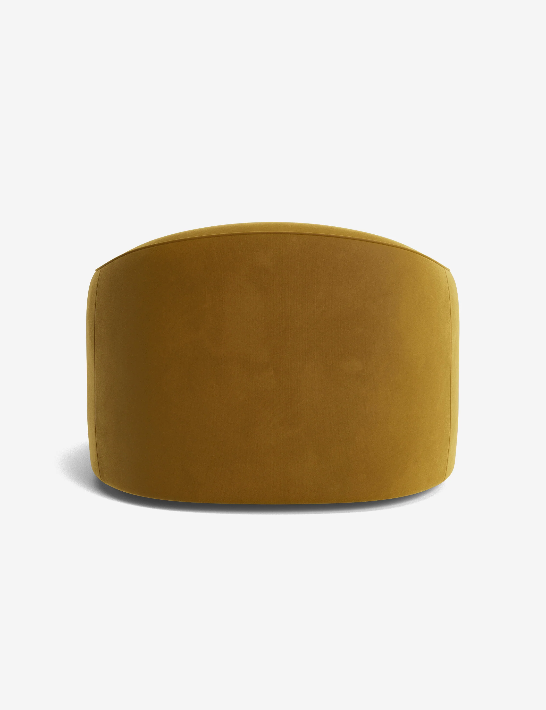 Shaw Accent Chair - Image 88