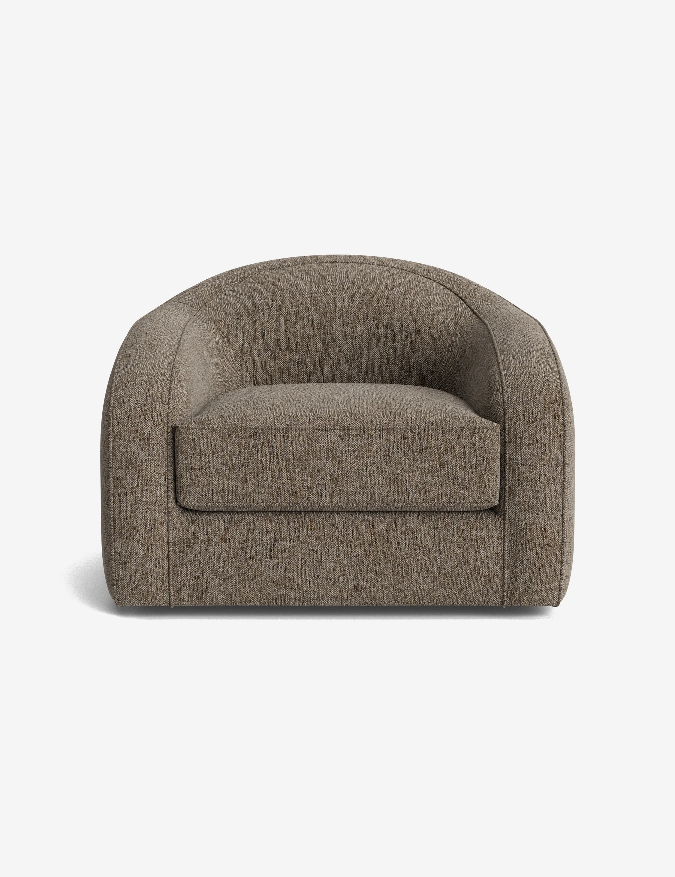 Shaw Accent Chair - Image 89