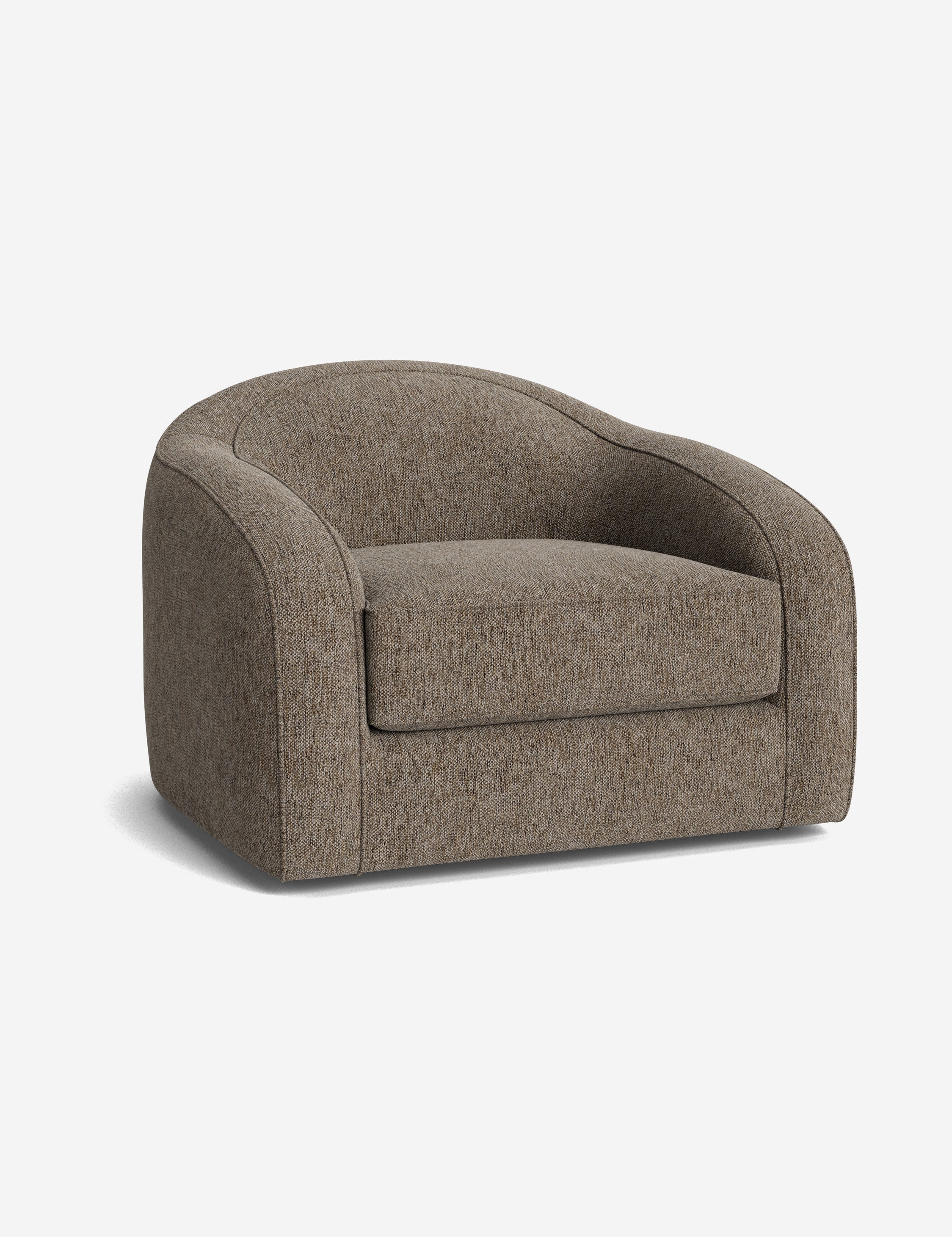 Shaw Accent Chair - Image 90