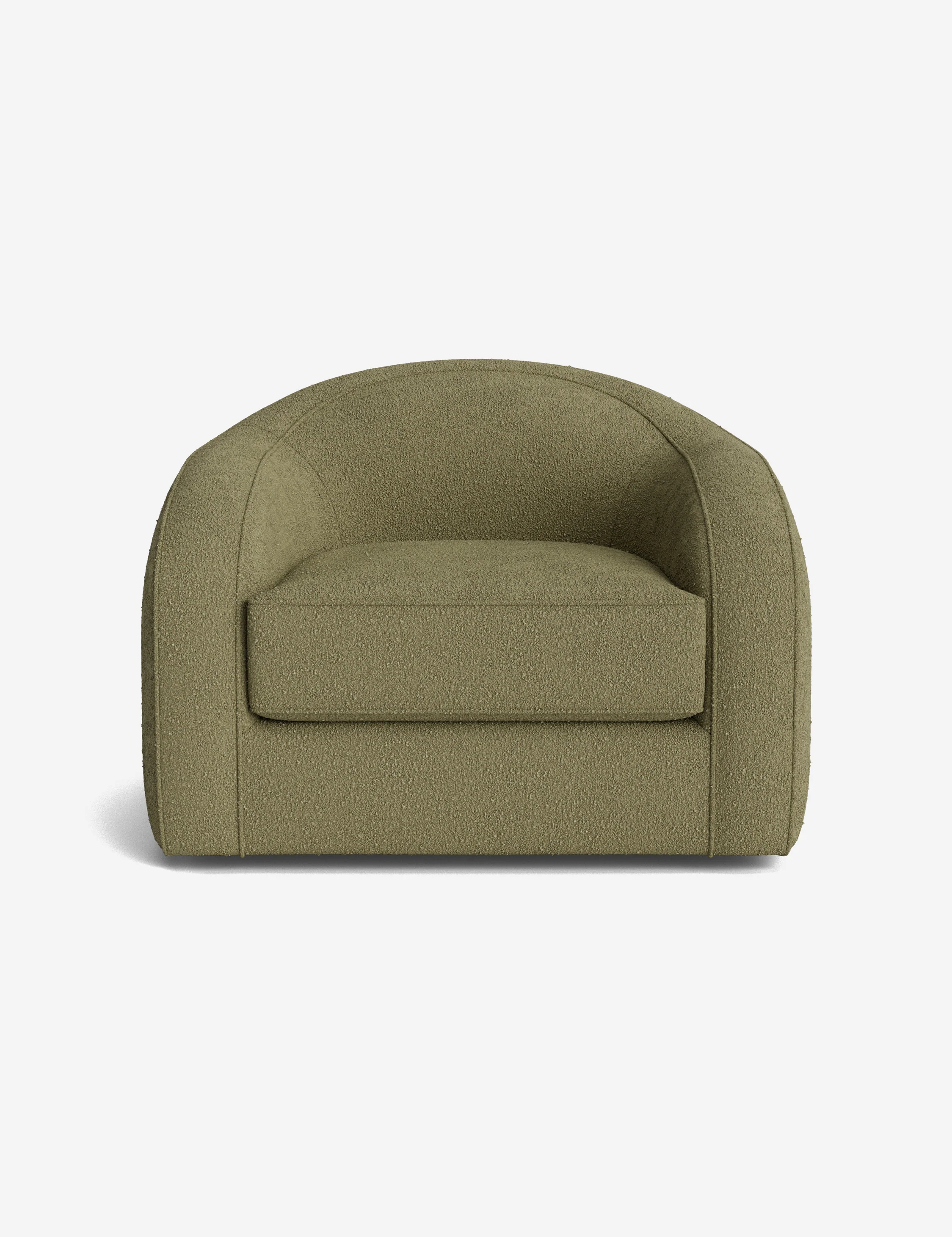 Shaw Accent Chair - Image 93