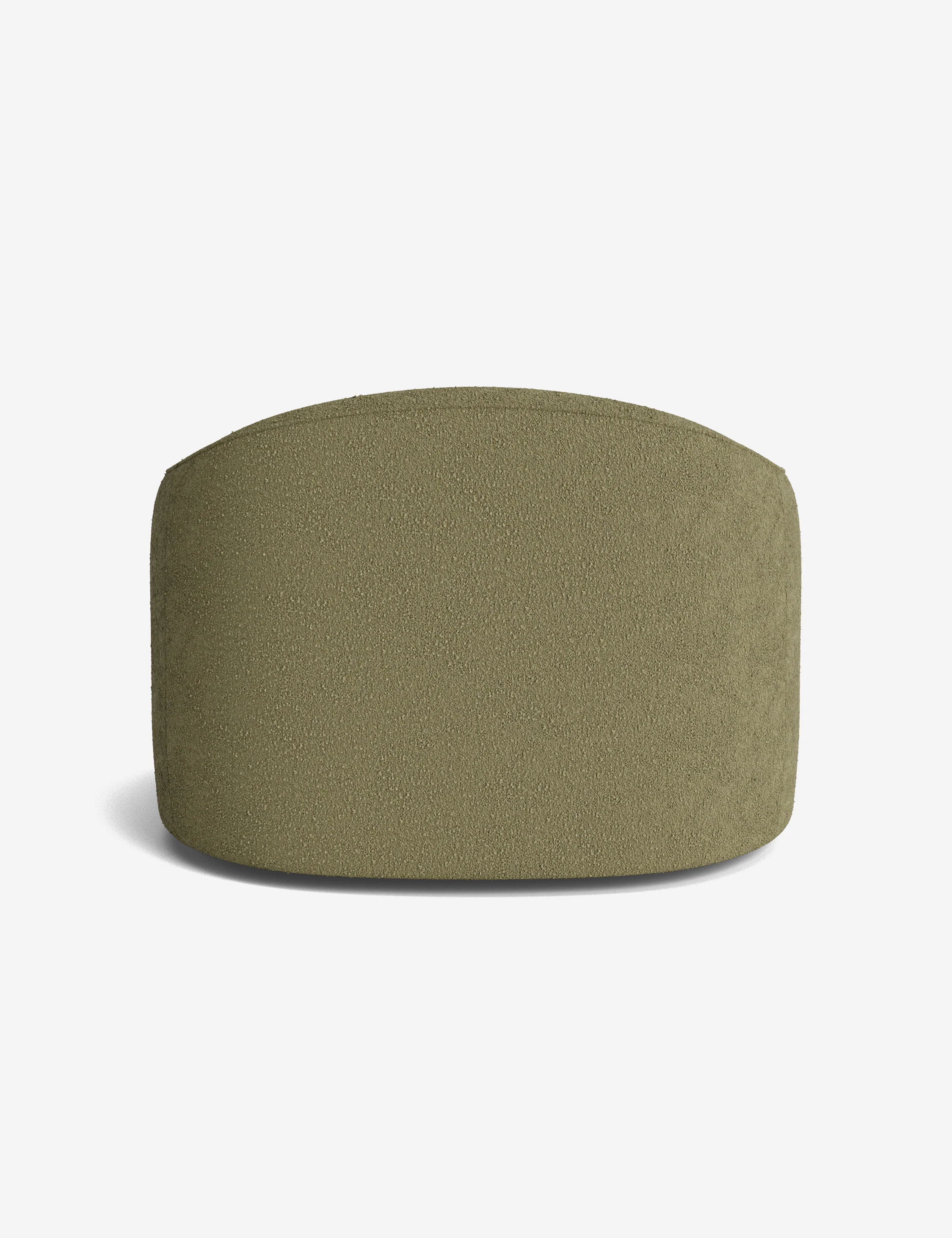 Shaw Accent Chair - Image 96