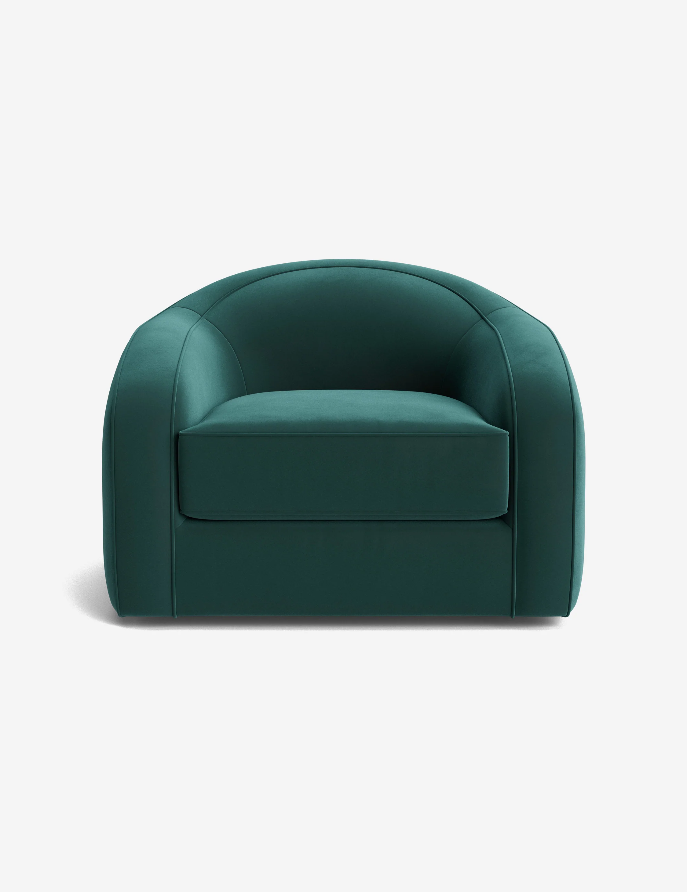 Shaw Accent Chair - Image 97