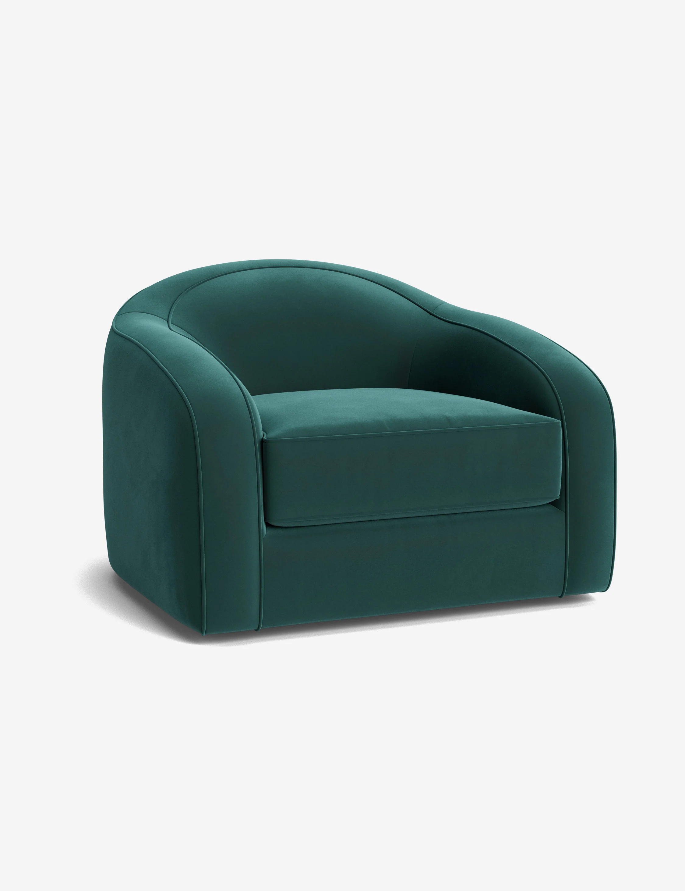 Shaw Accent Chair - Image 98