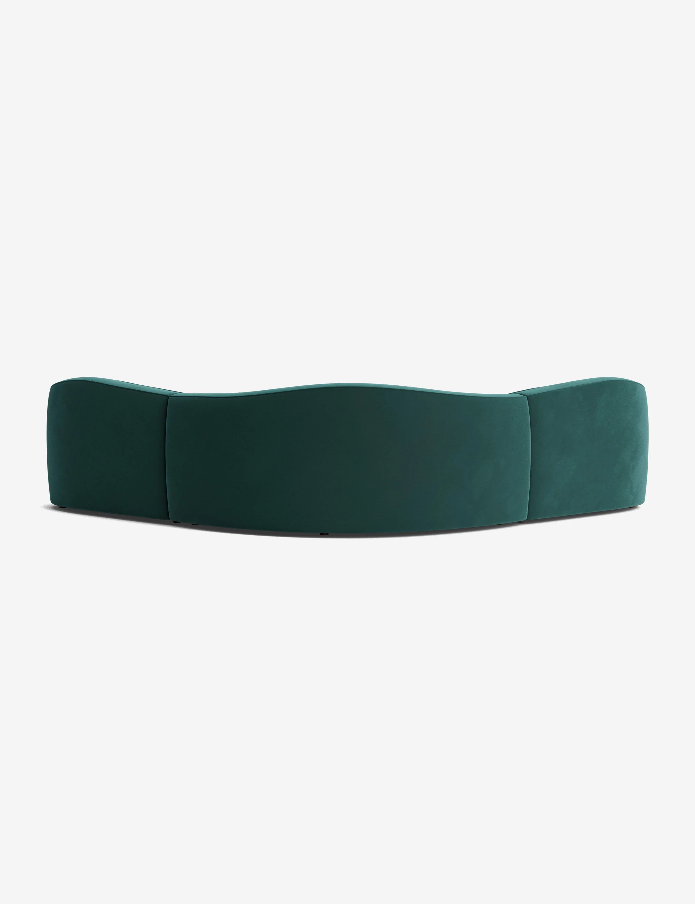 Shaw Corner Sectional Sofa - Image 101