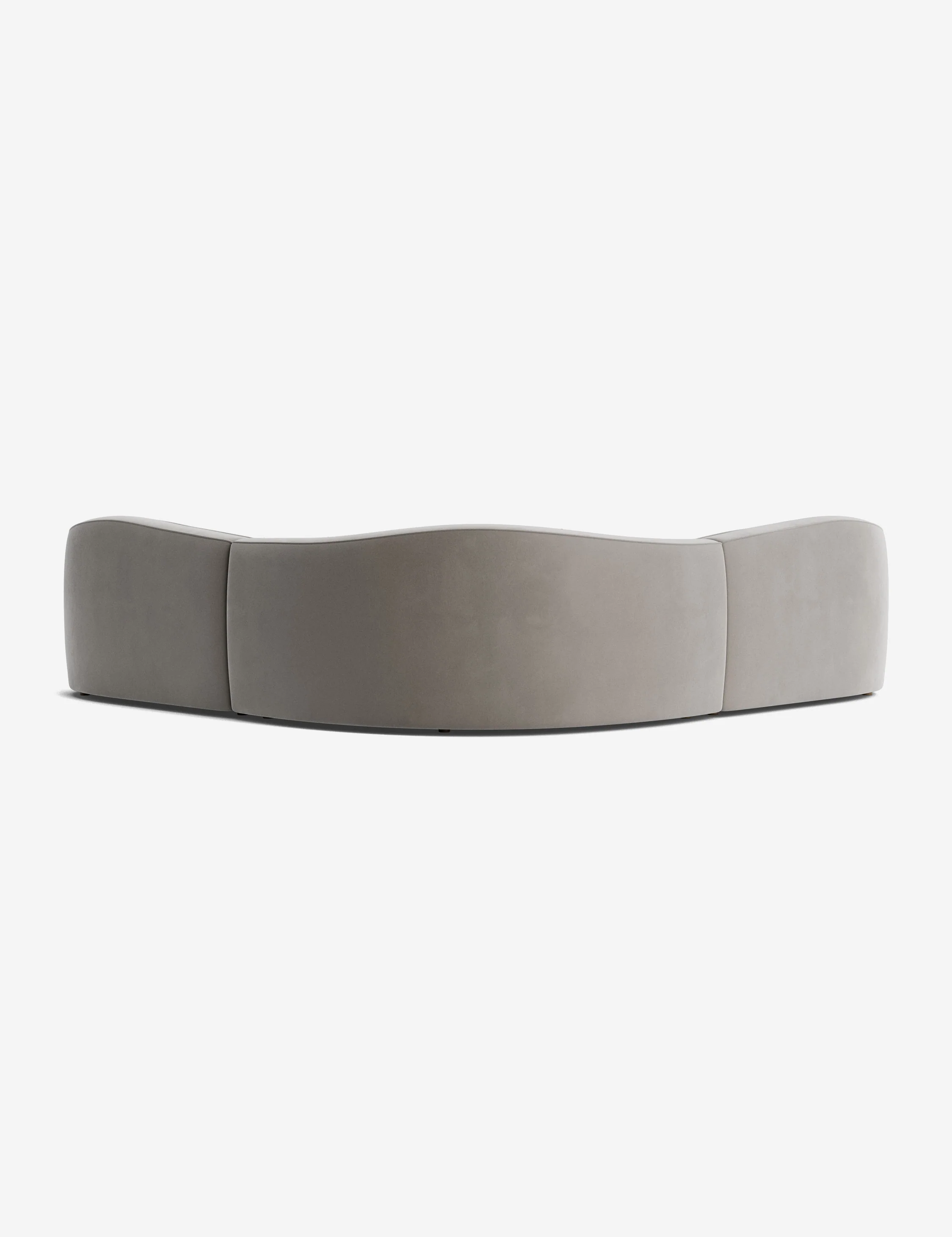 Shaw Corner Sectional Sofa - Image 109