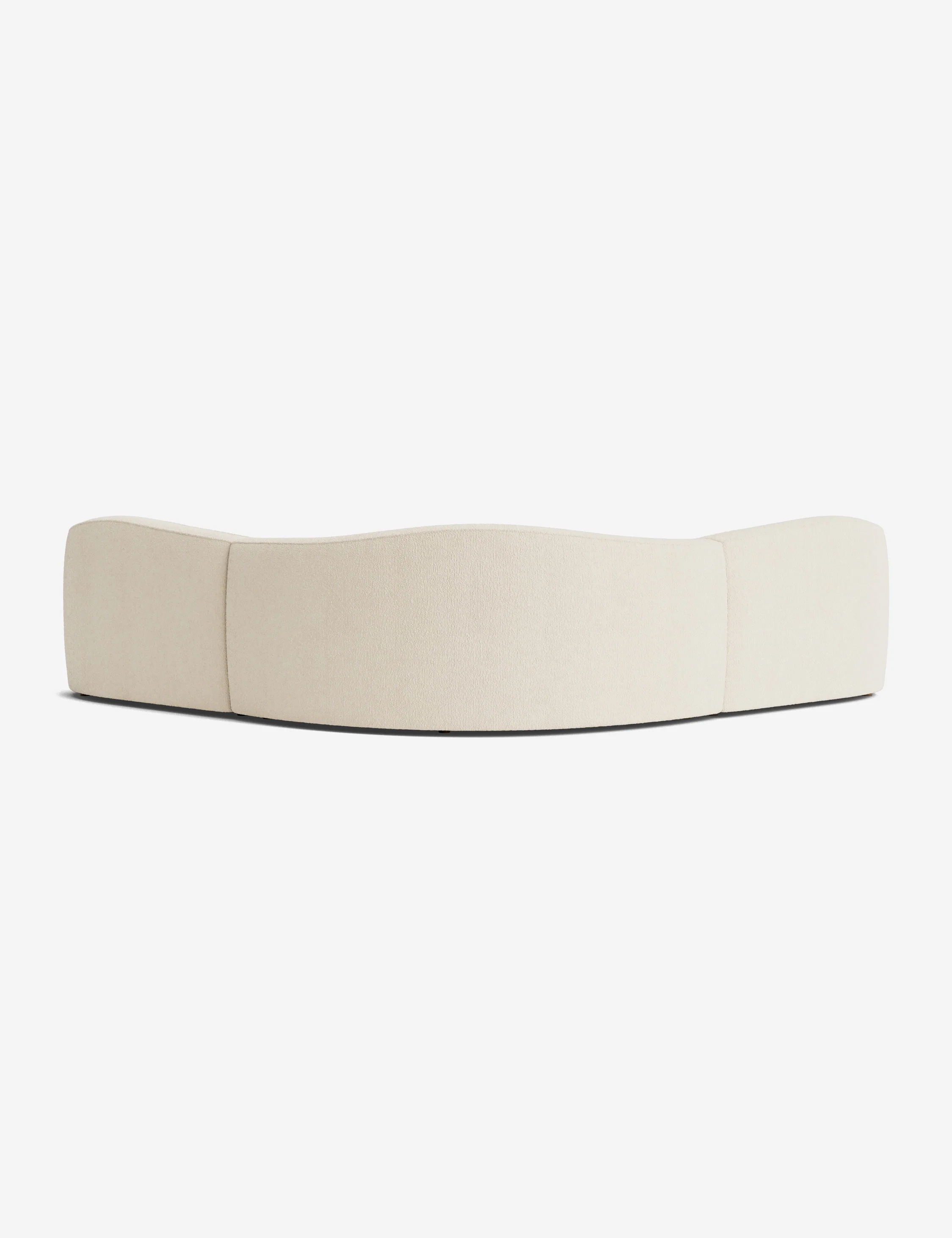 Shaw Corner Sectional Sofa - Image 17