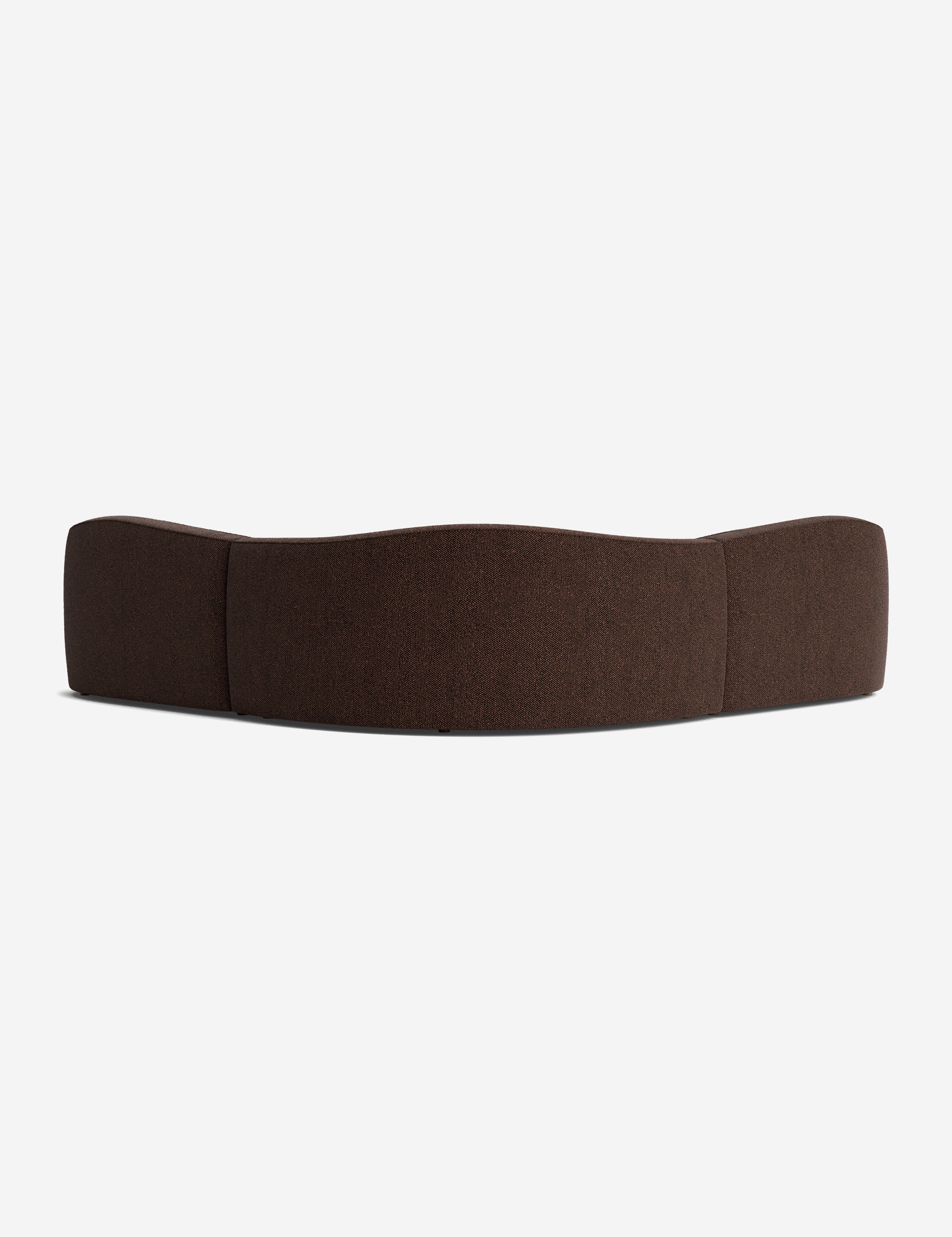 Shaw Corner Sectional Sofa - Image 45