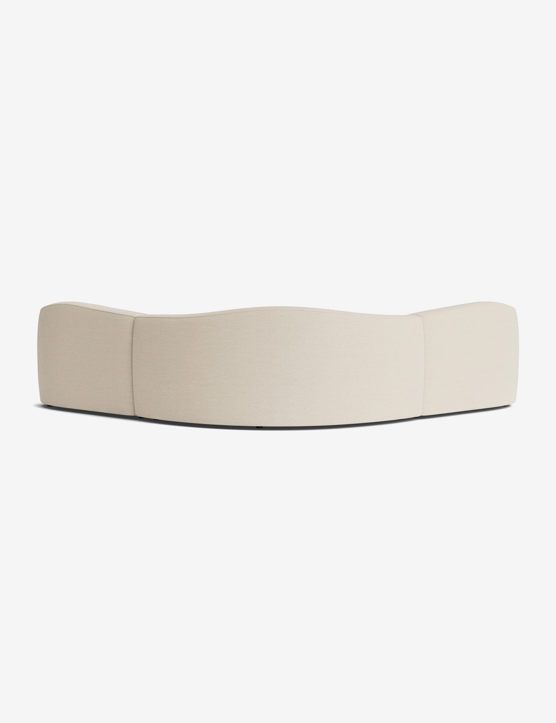 Shaw Corner Sectional Sofa - Image 73