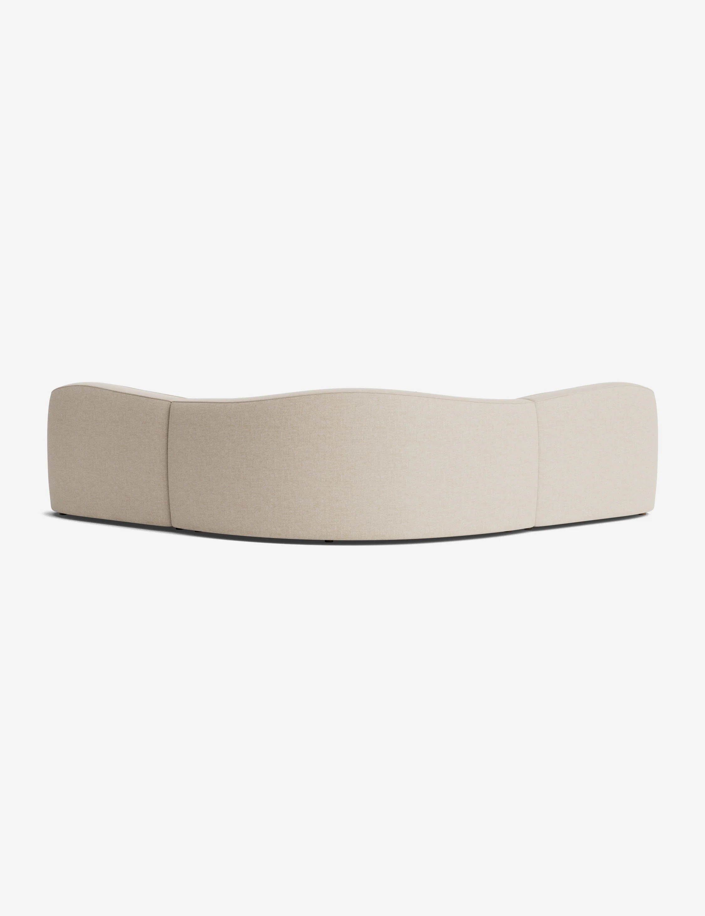 Shaw Corner Sectional Sofa - Image 85