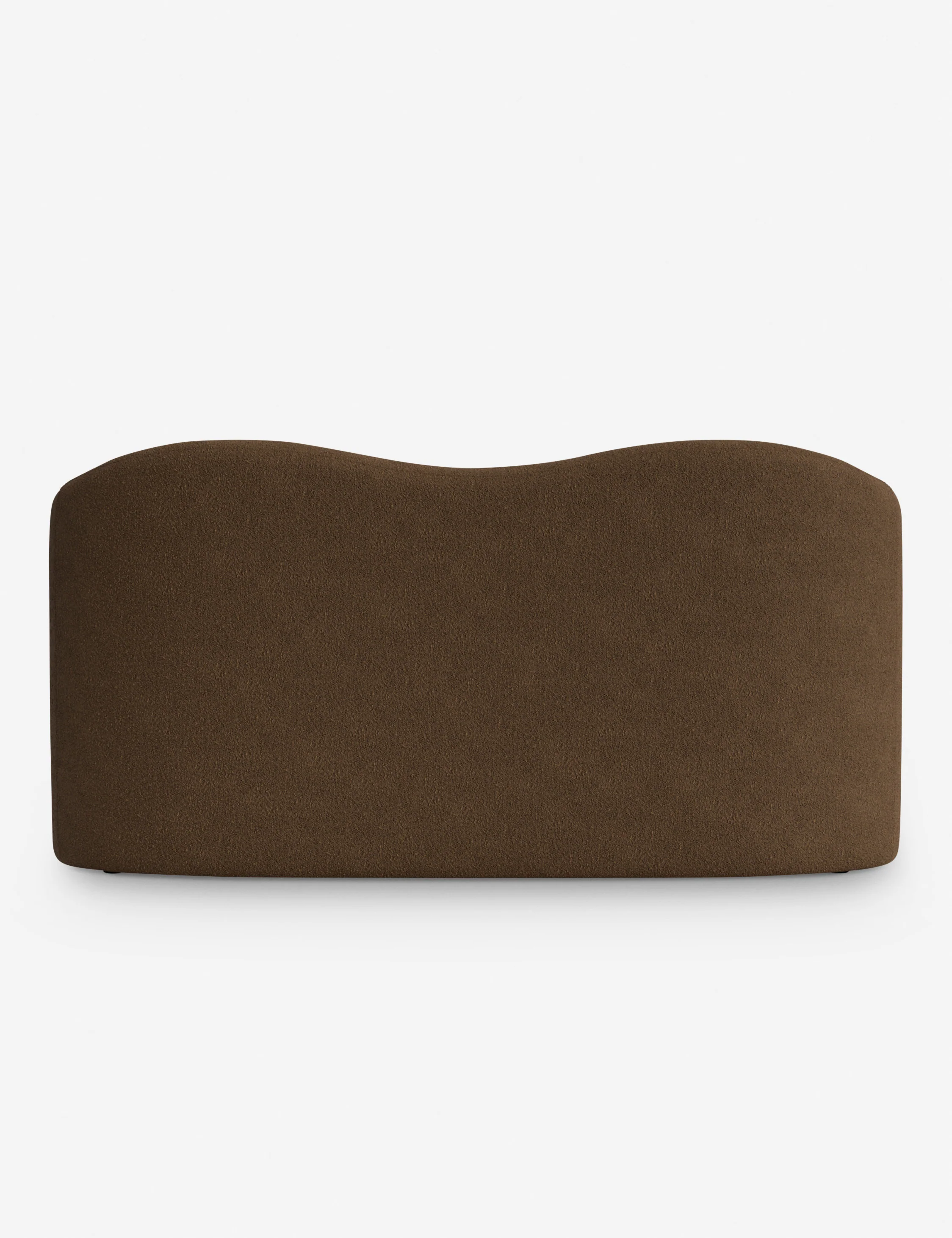 Shaw Platform Bed - Image 110
