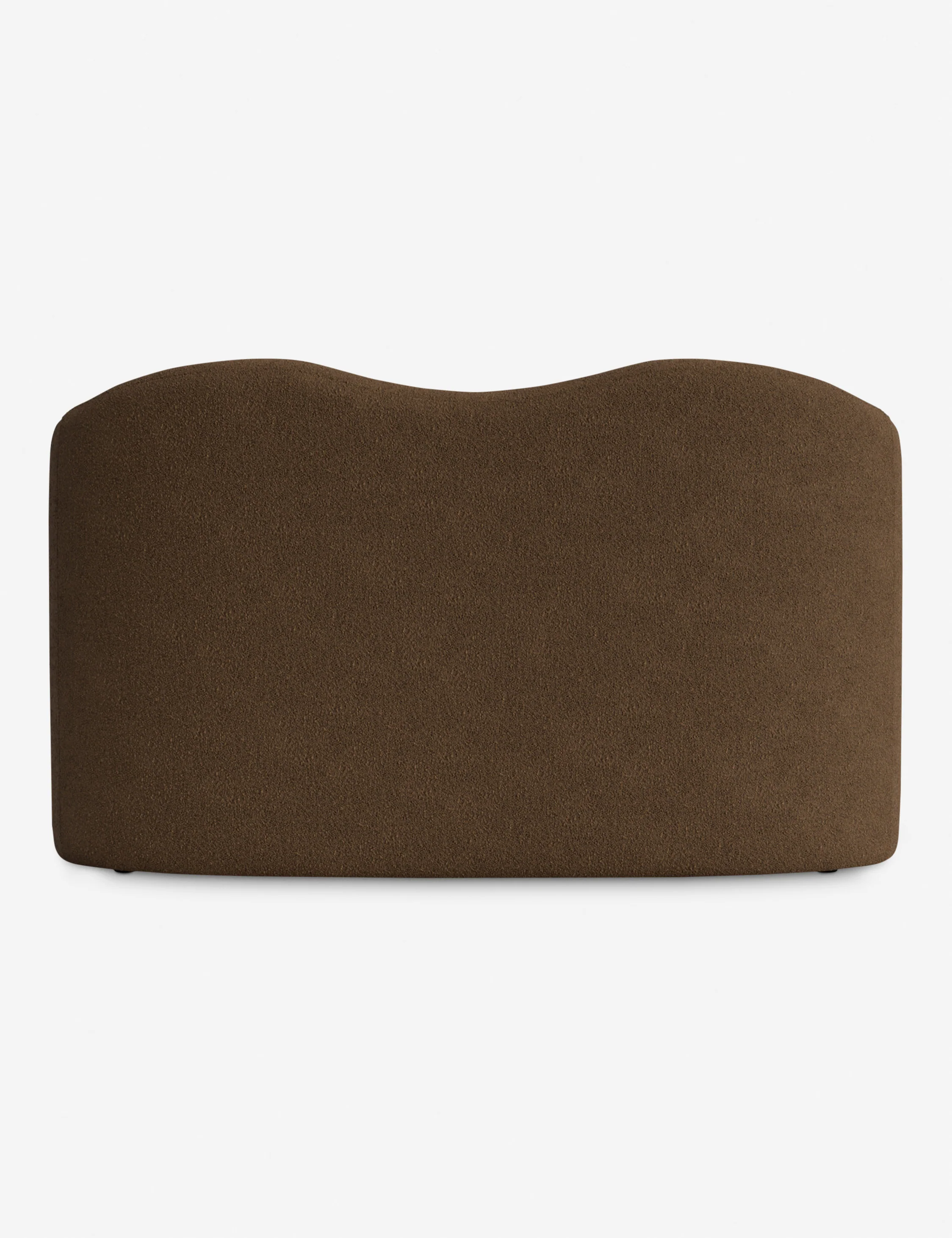 Shaw Platform Bed - Image 111