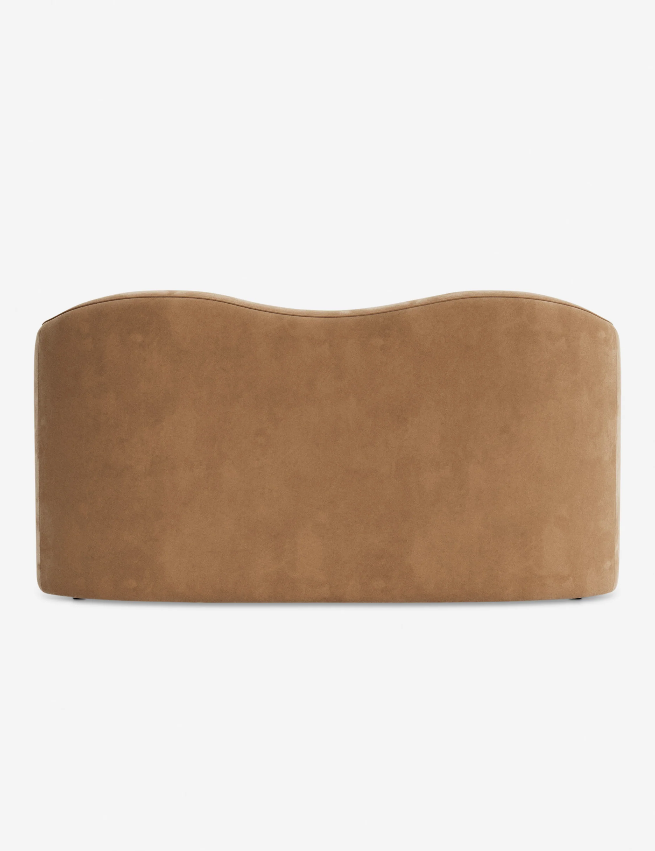 Shaw Platform Bed - Image 112