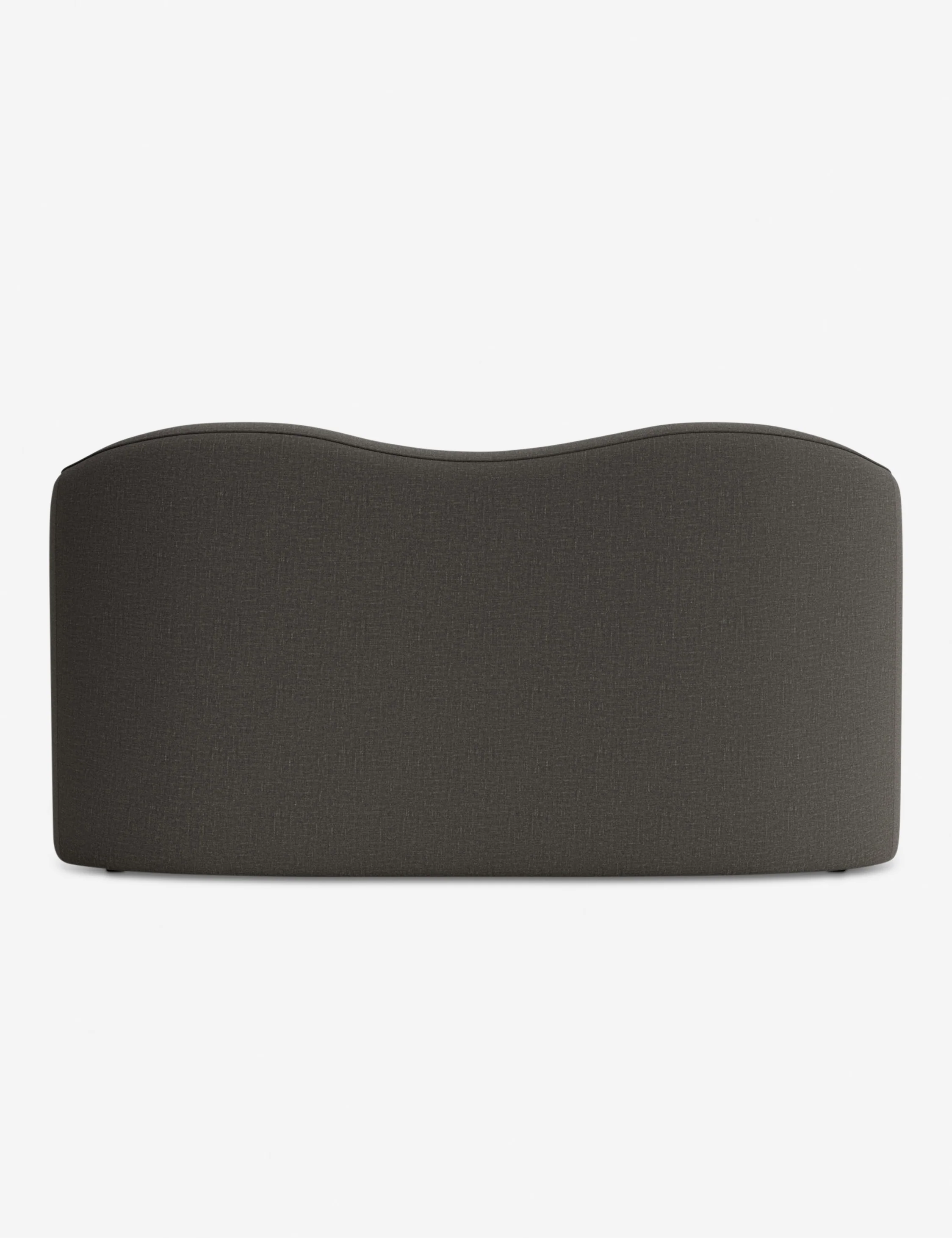Shaw Platform Bed - Image 113