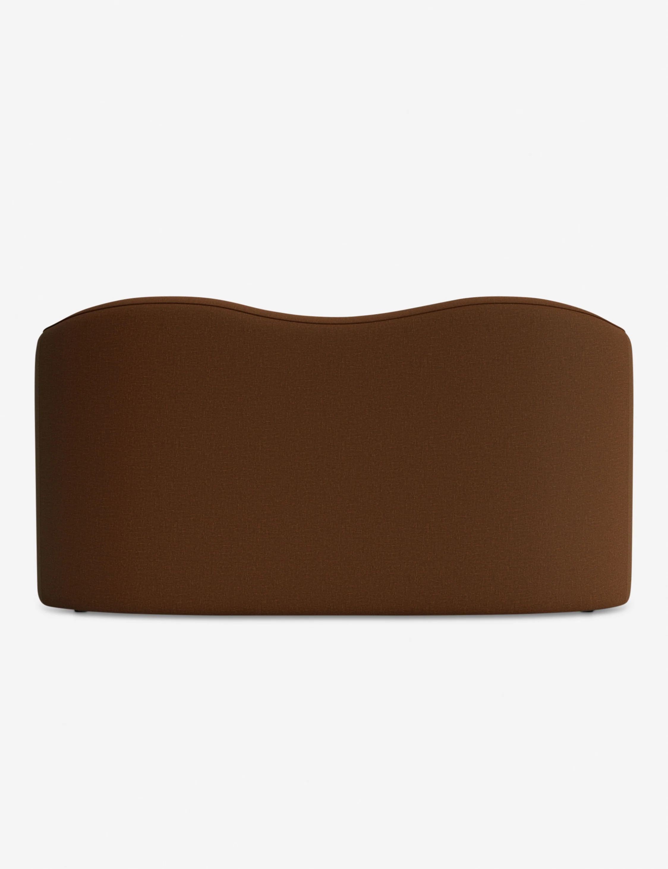 Shaw Platform Bed - Image 114