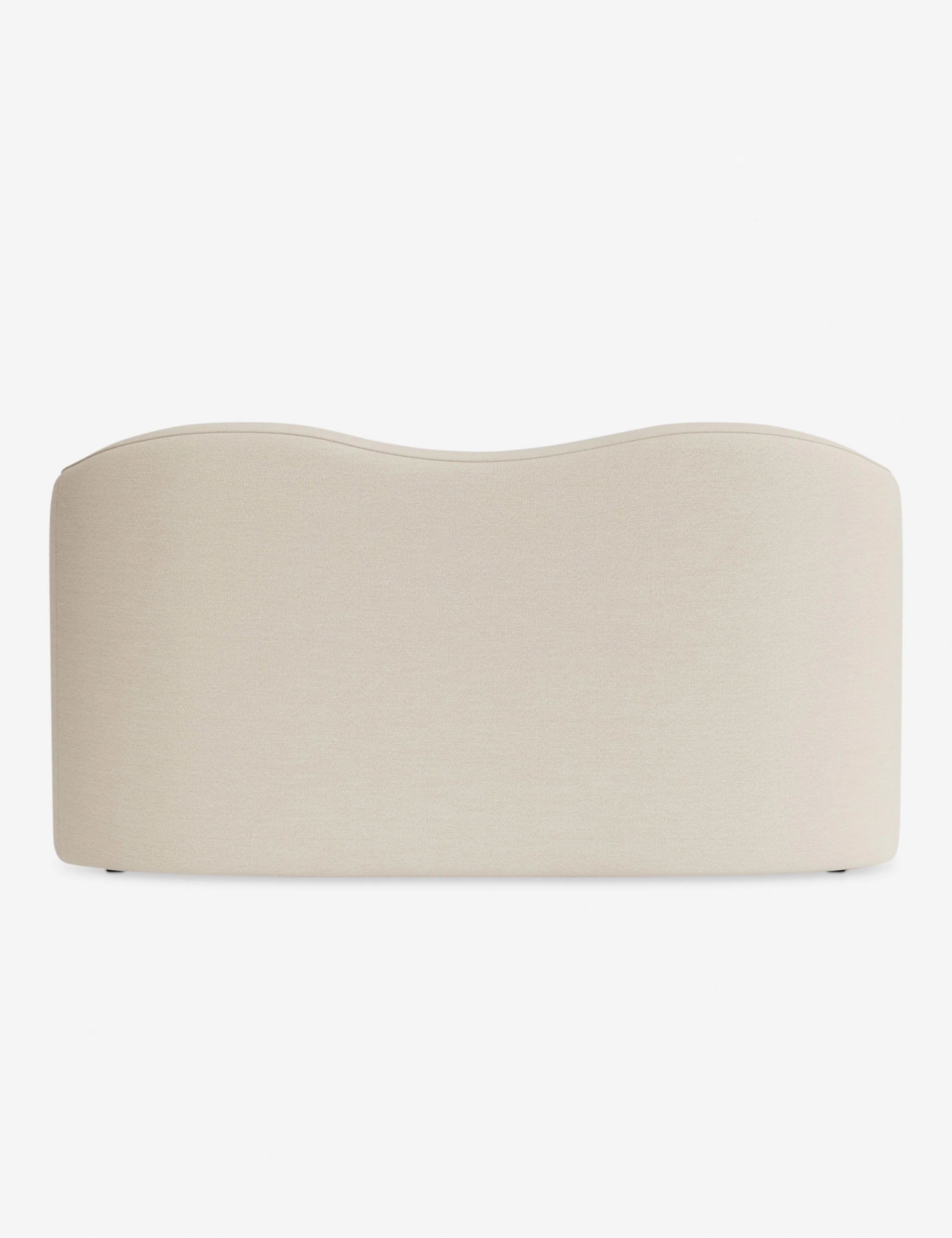 Shaw Platform Bed - Image 115