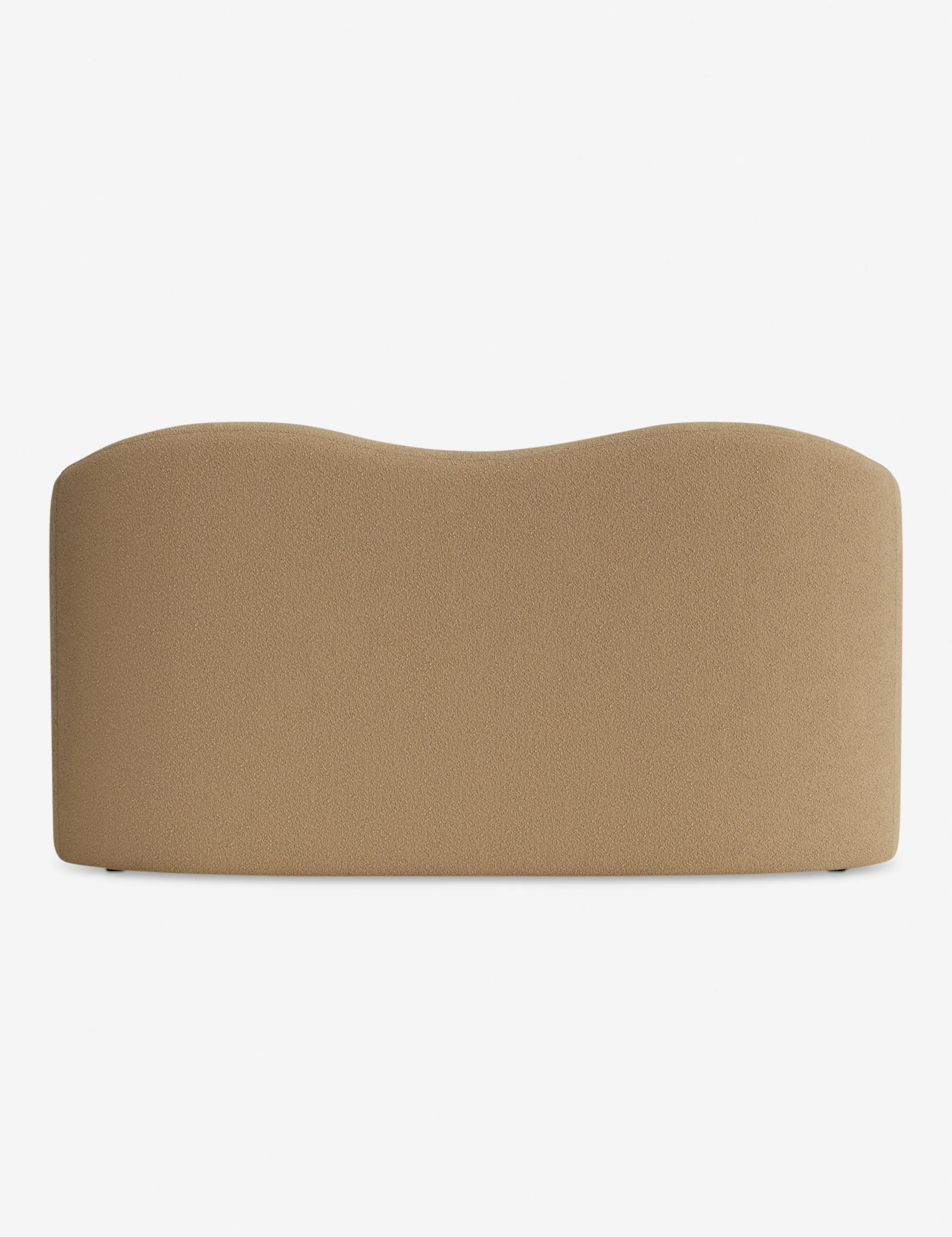 Shaw Platform Bed - Image 116