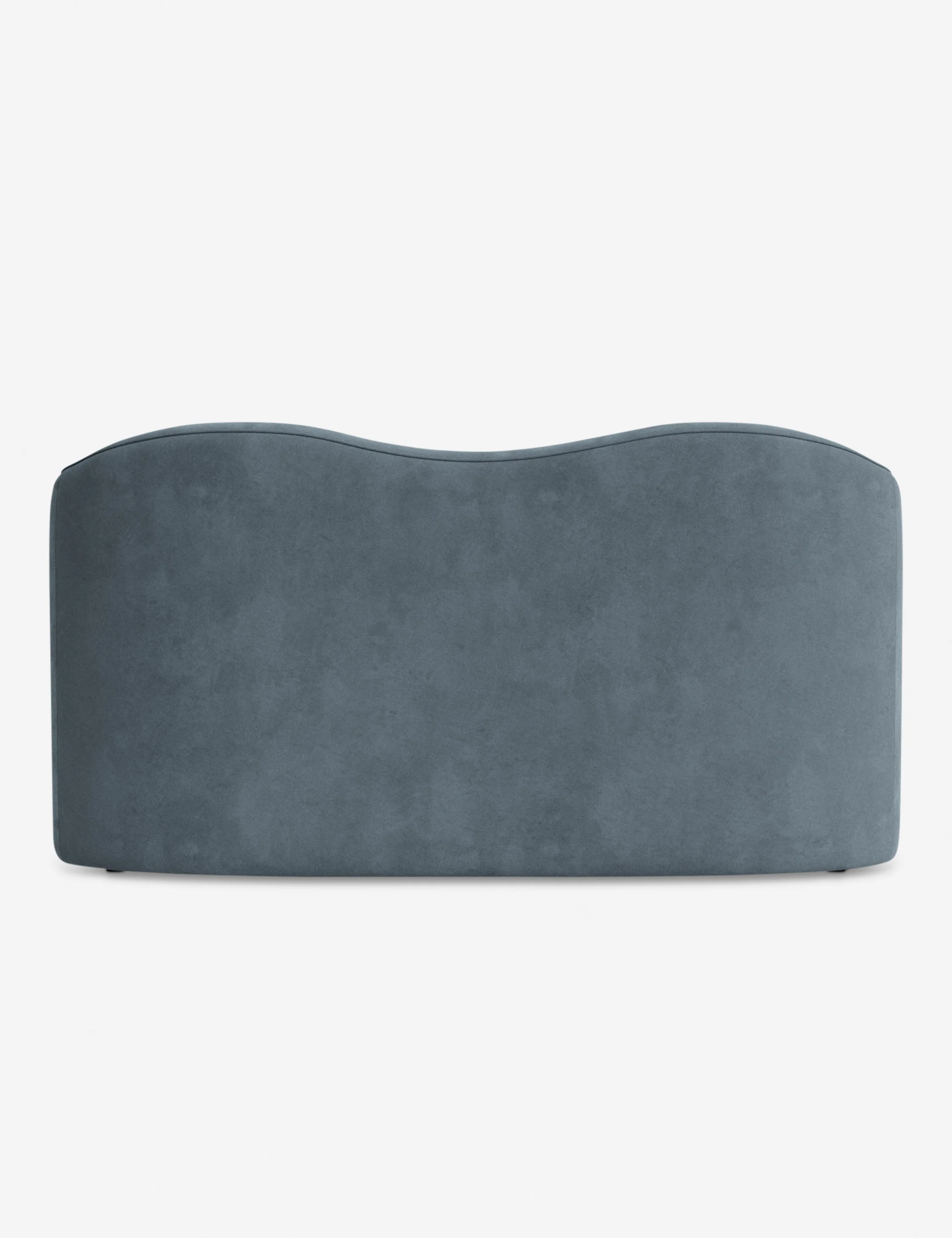 Shaw Platform Bed - Image 117