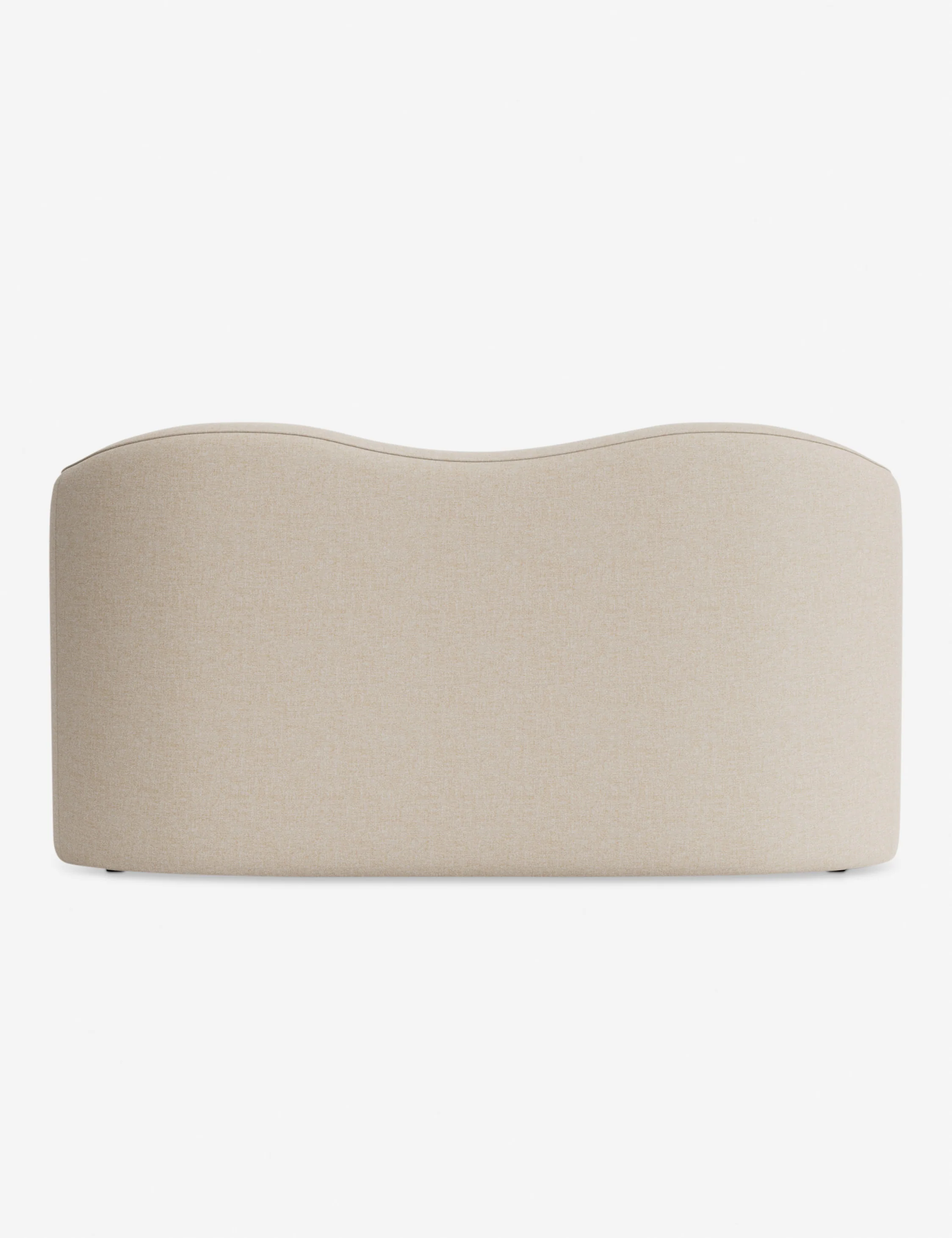 Shaw Platform Bed - Image 118