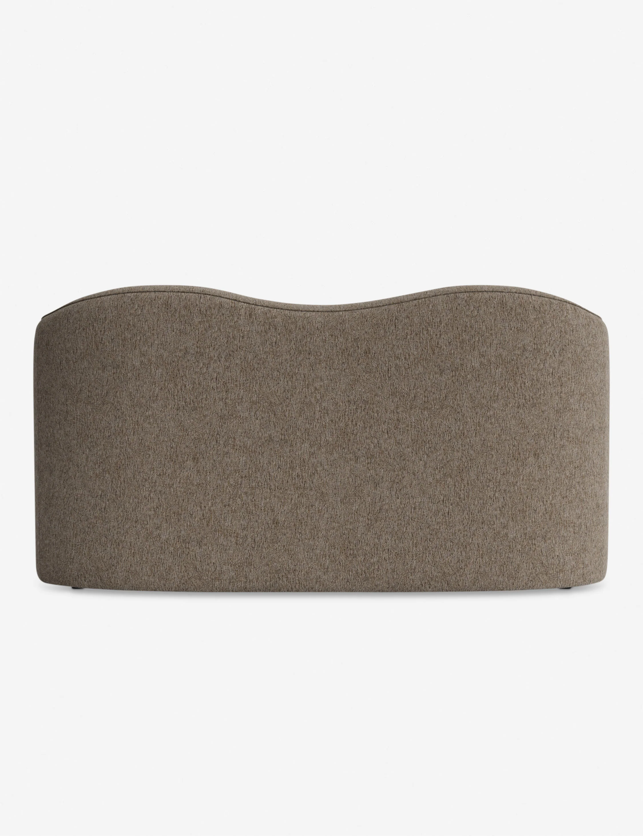Shaw Platform Bed - Image 119