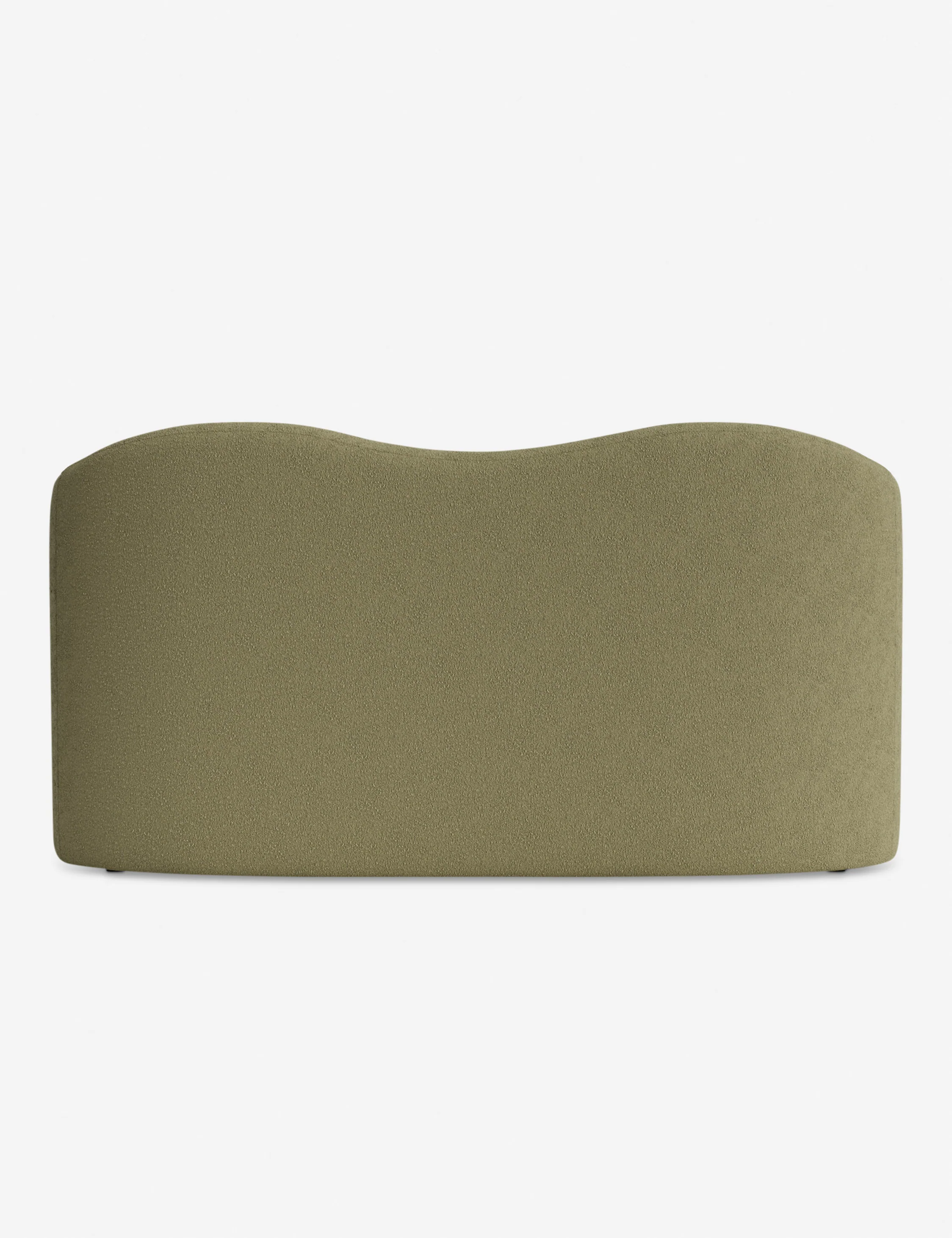 Shaw Platform Bed - Image 120