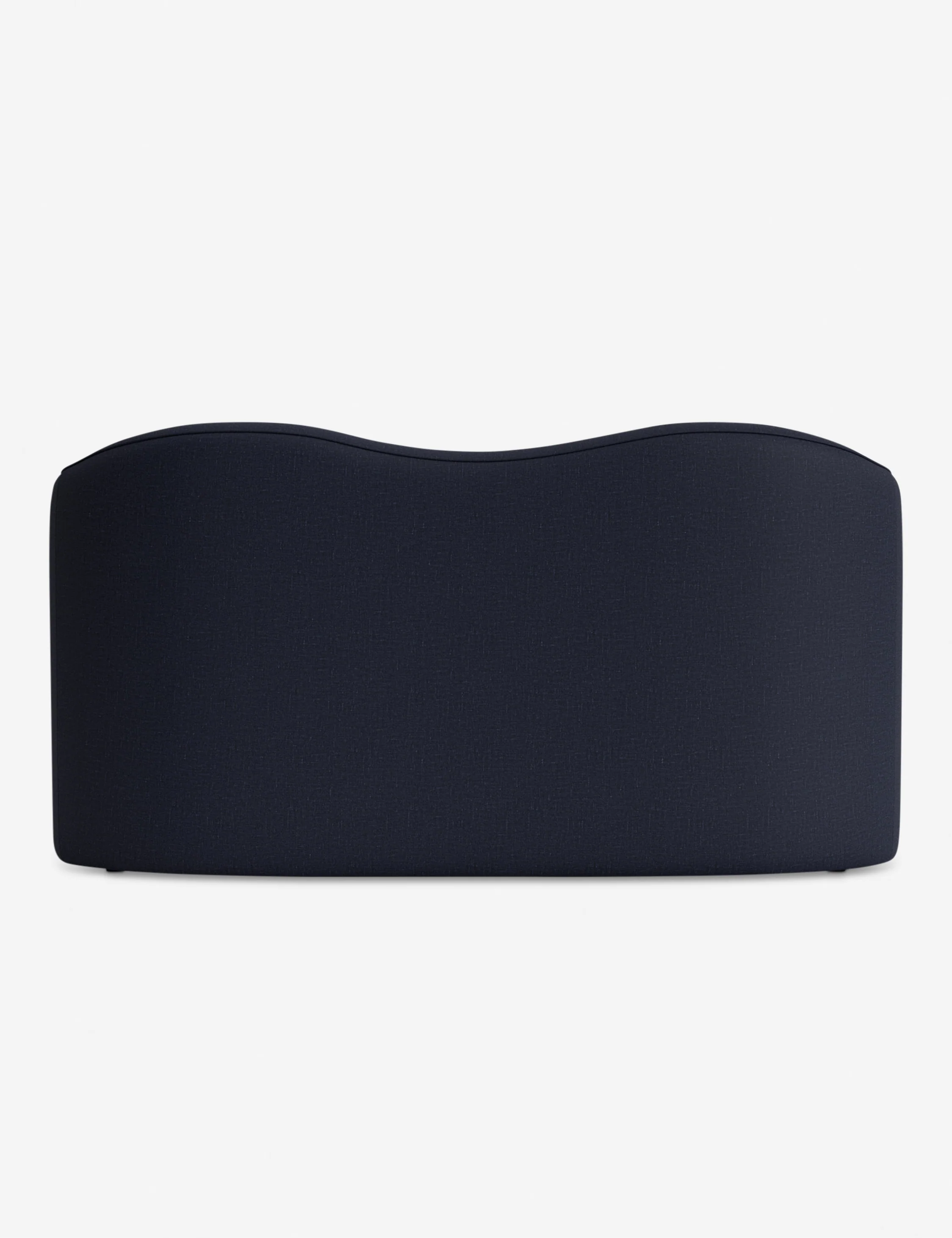 Shaw Platform Bed - Image 121
