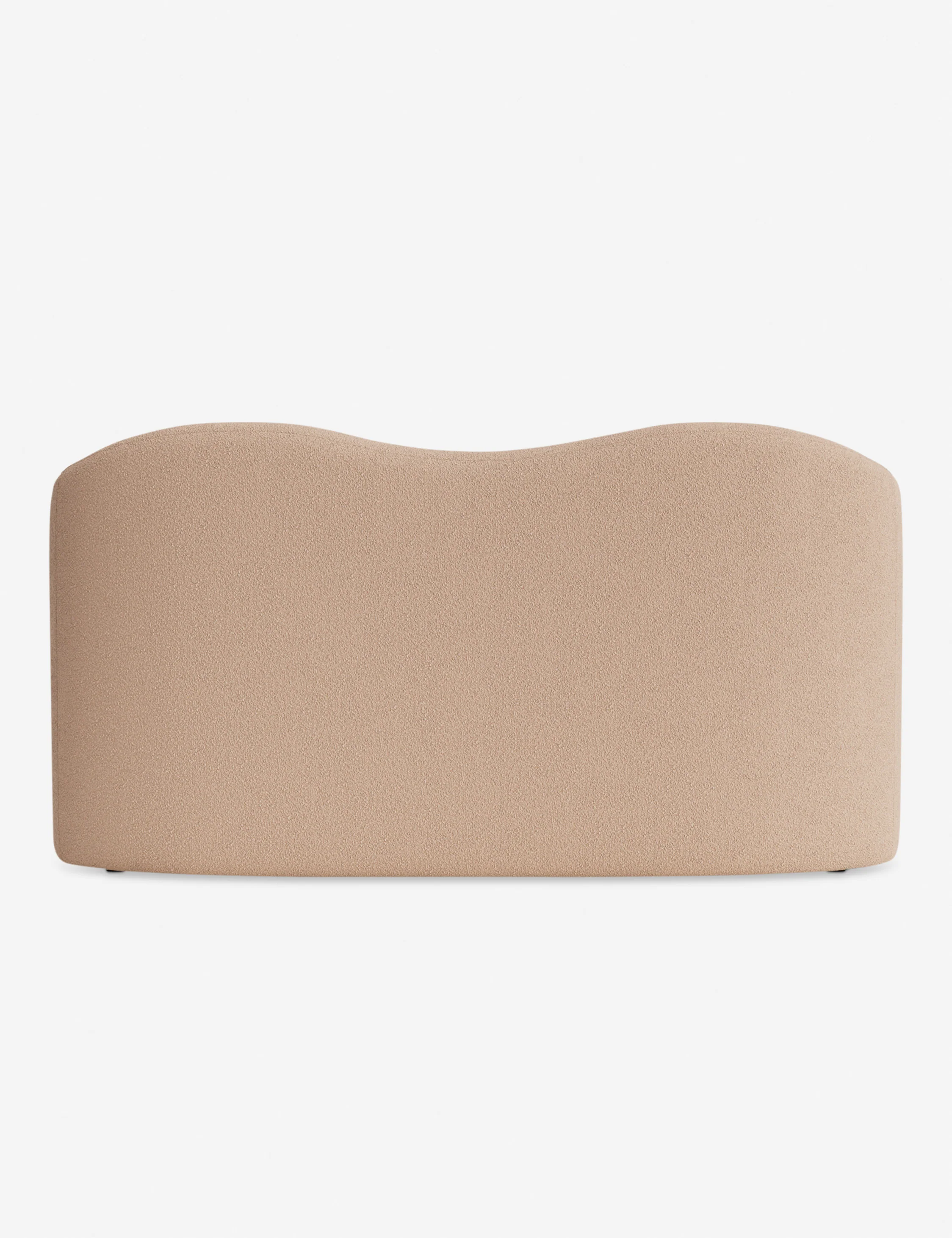 Shaw Platform Bed - Image 123