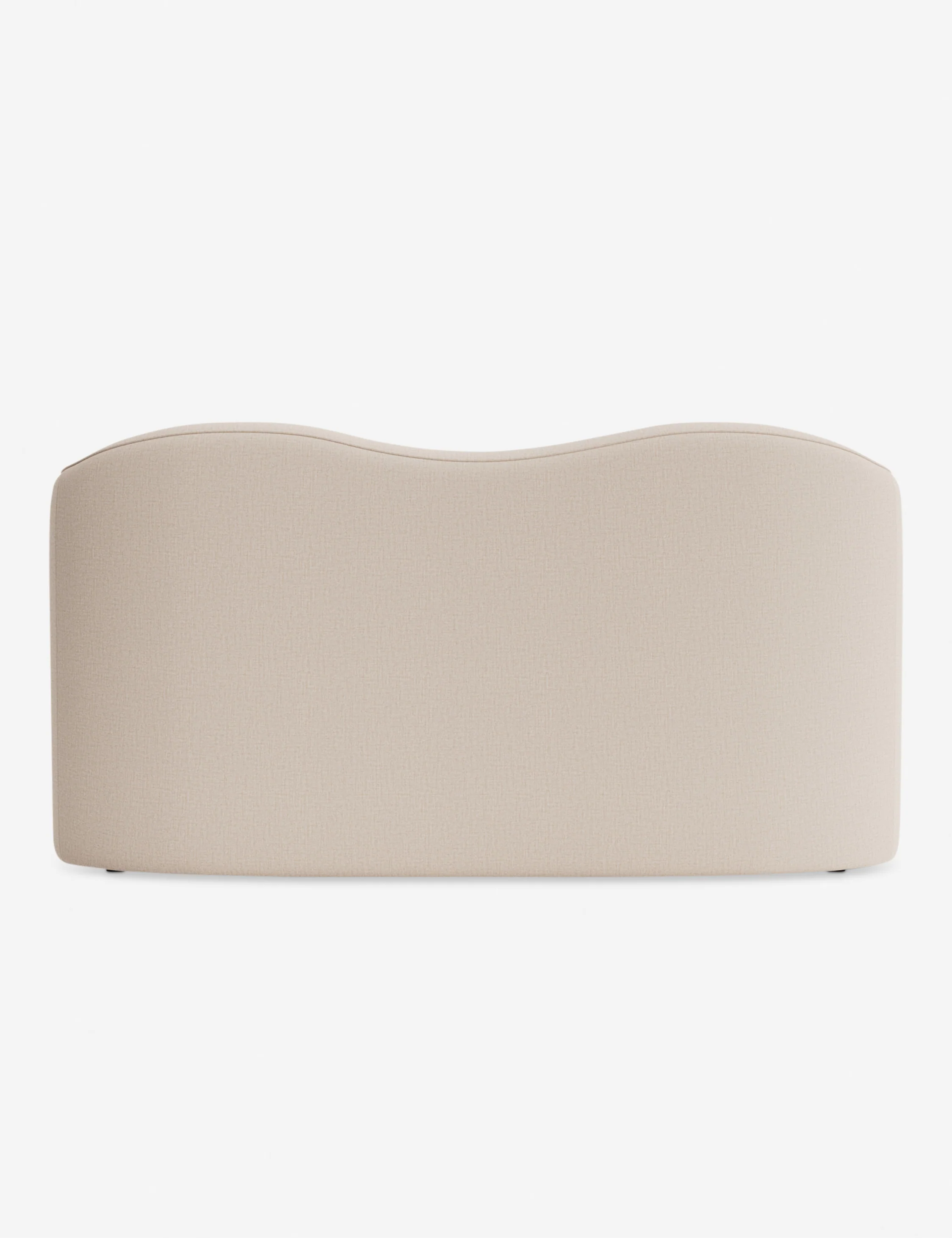 Shaw Platform Bed - Image 129