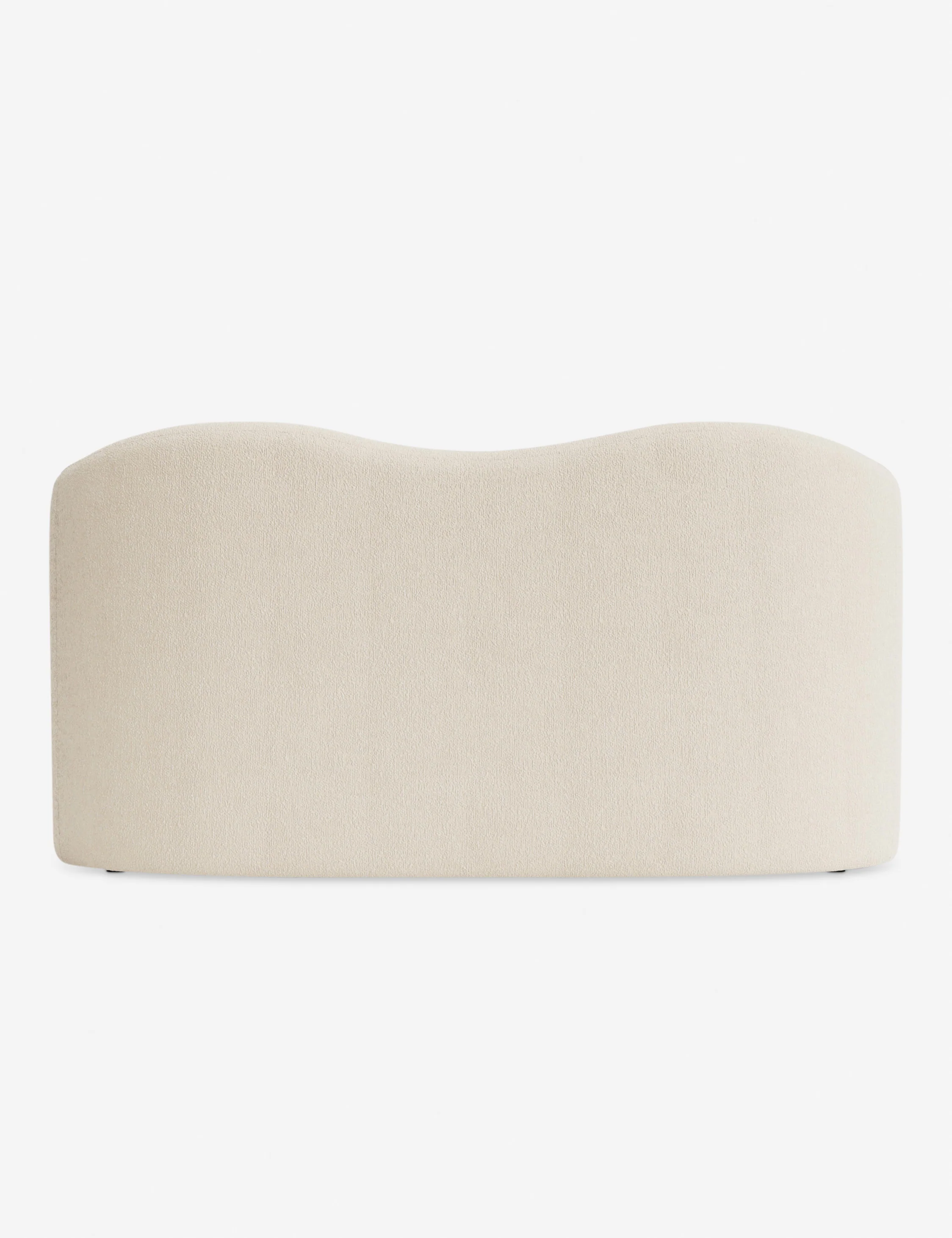 Shaw Platform Bed - Image 130