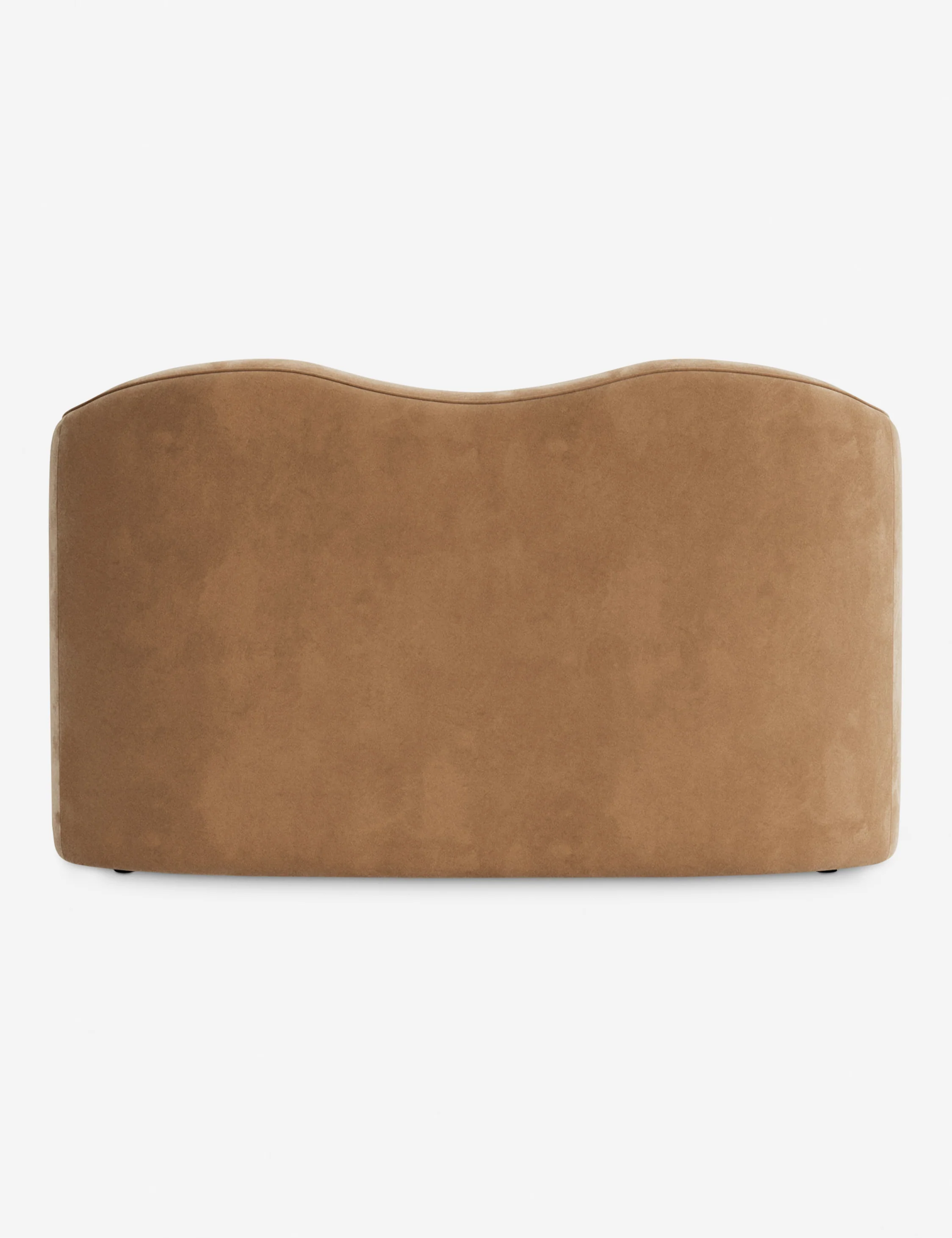 Shaw Platform Bed - Image 135