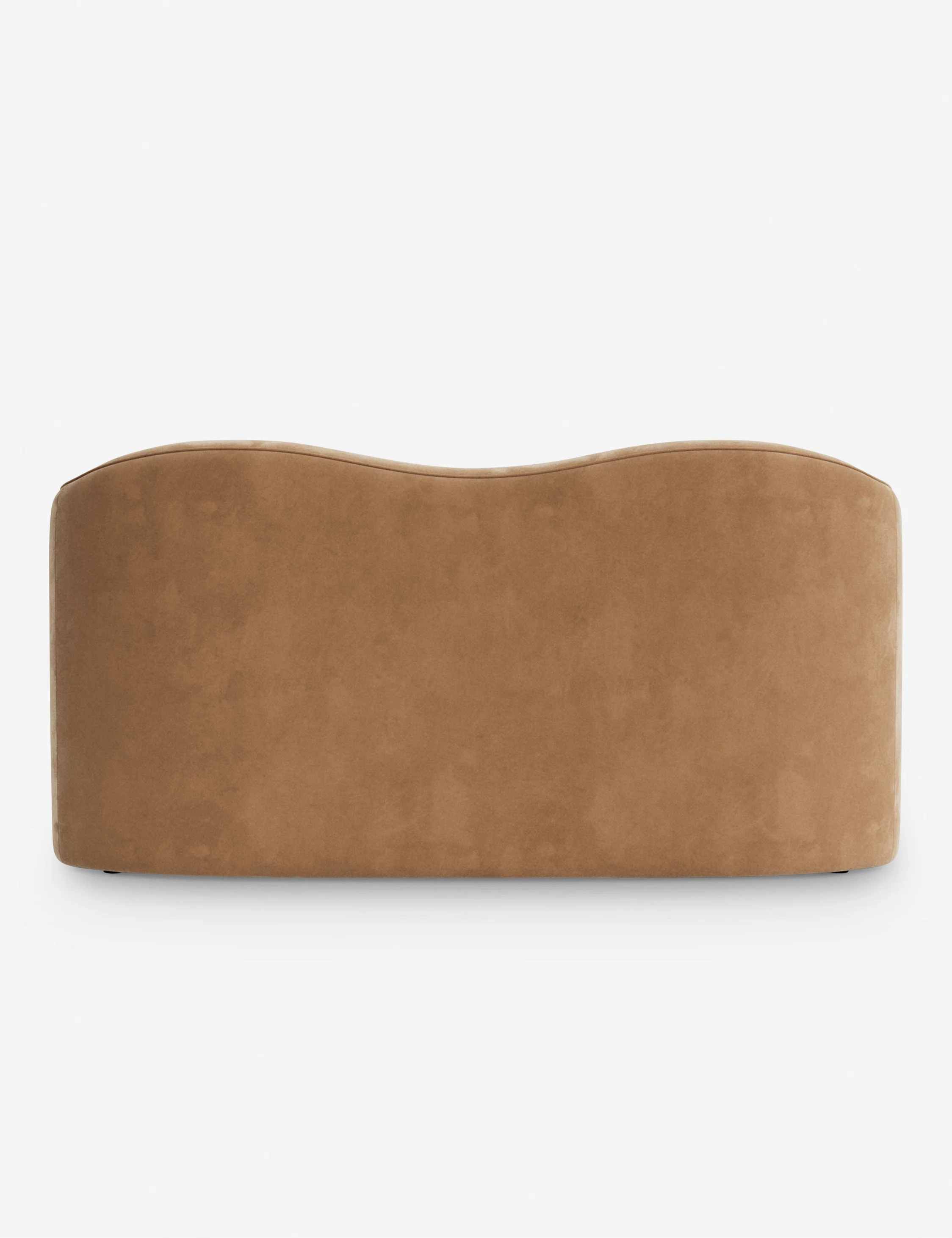 Shaw Platform Bed - Image 136