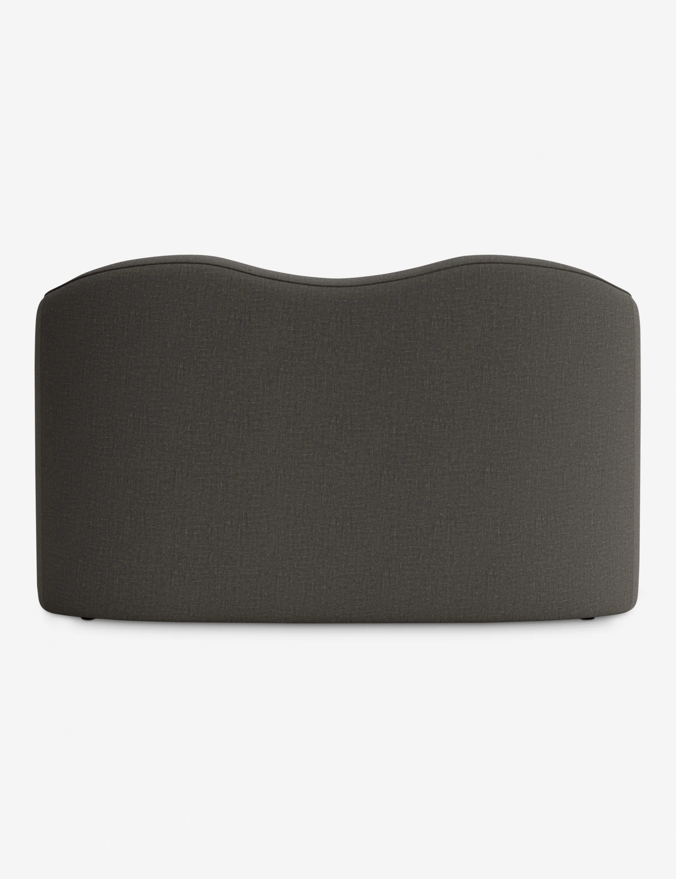 Shaw Platform Bed - Image 142