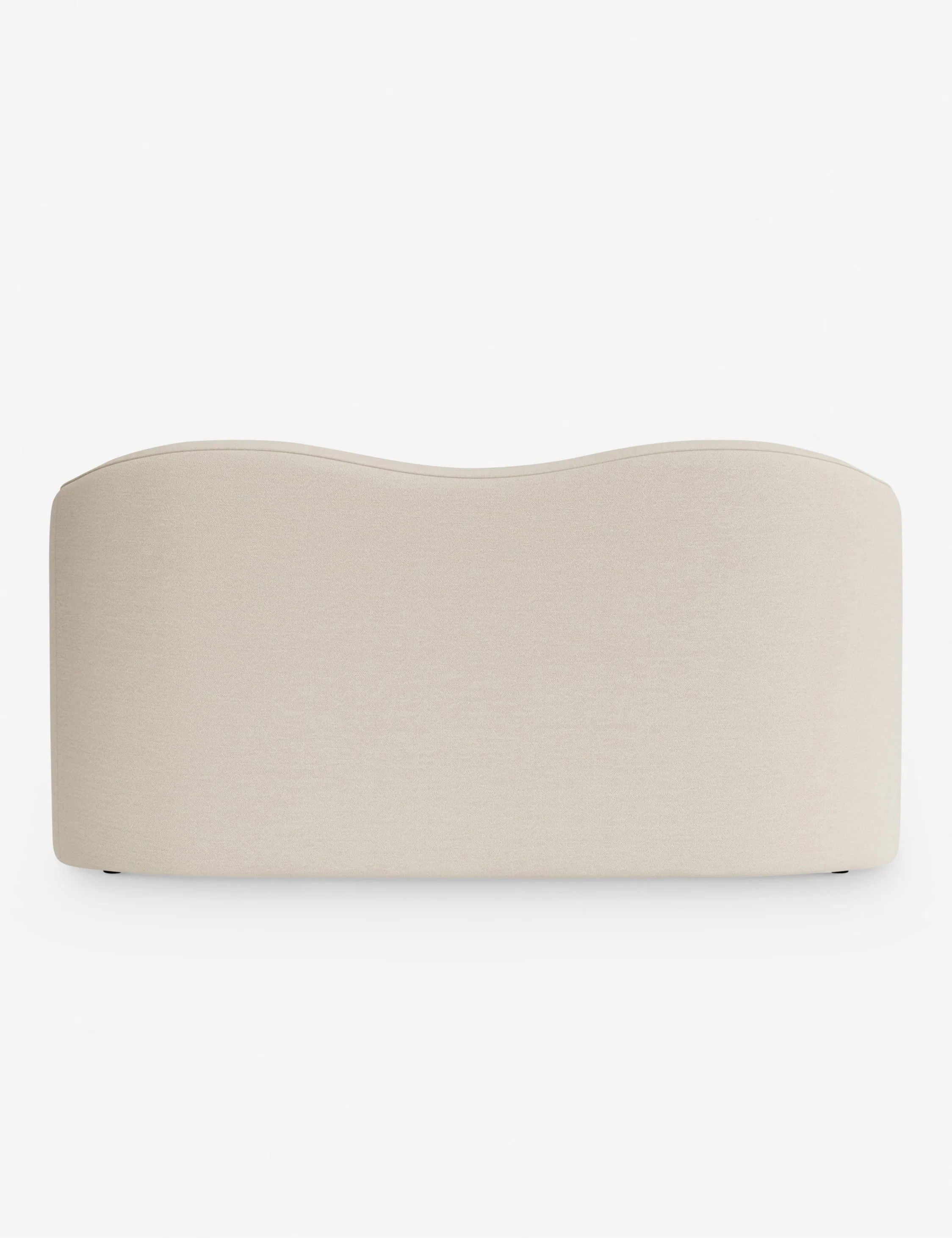 Shaw Platform Bed - Image 154