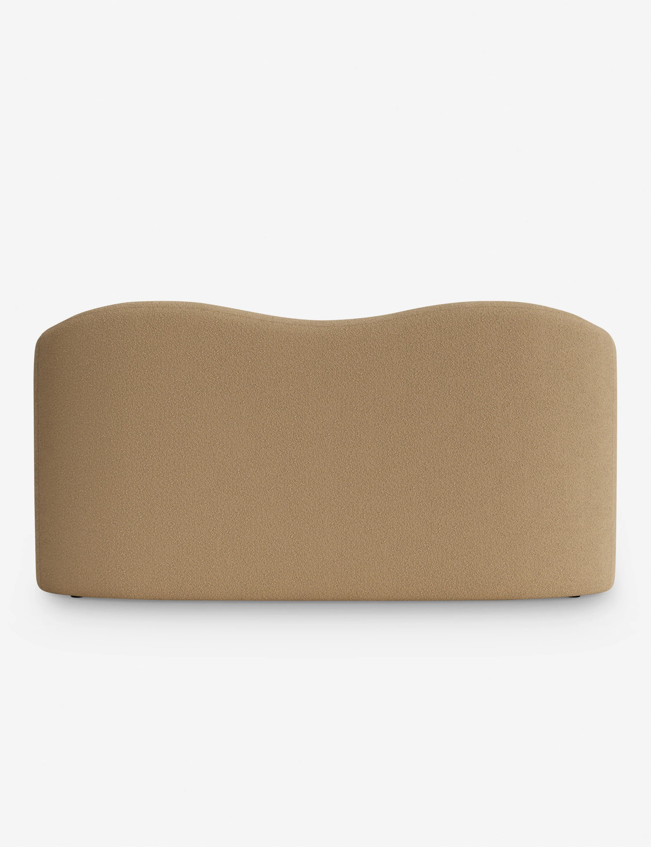 Shaw Platform Bed - Image 159