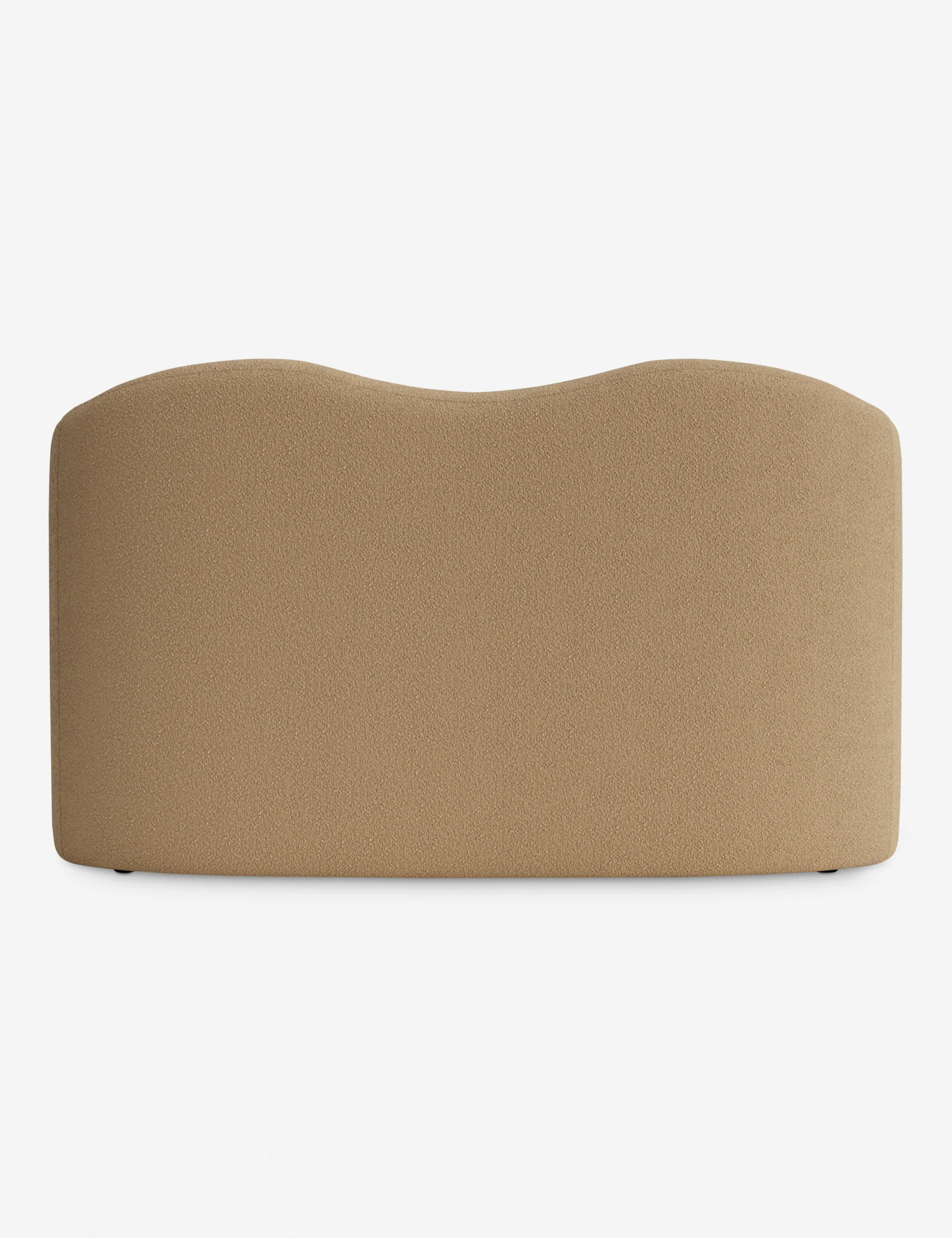 Shaw Platform Bed - Image 160